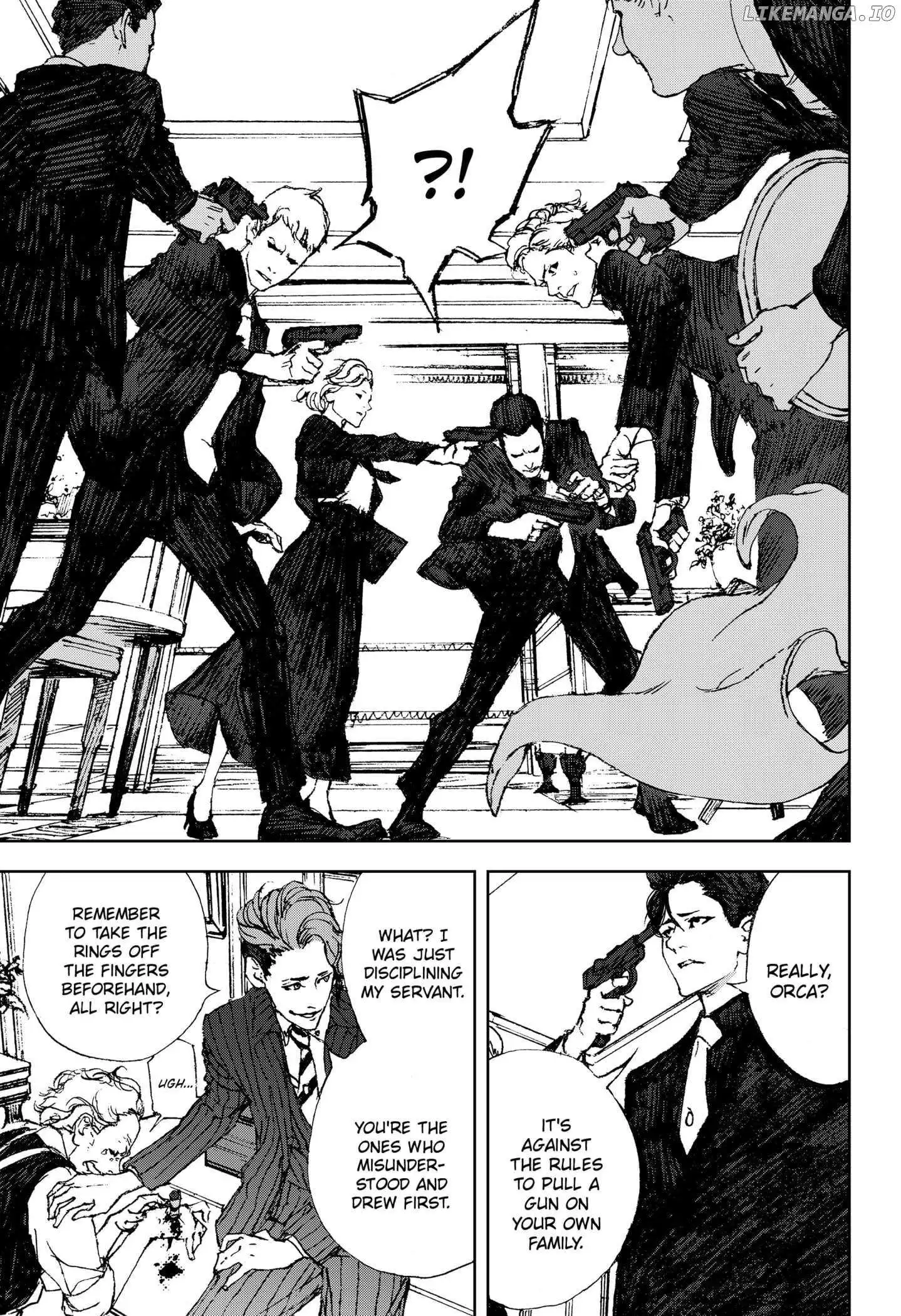 Manga page 17