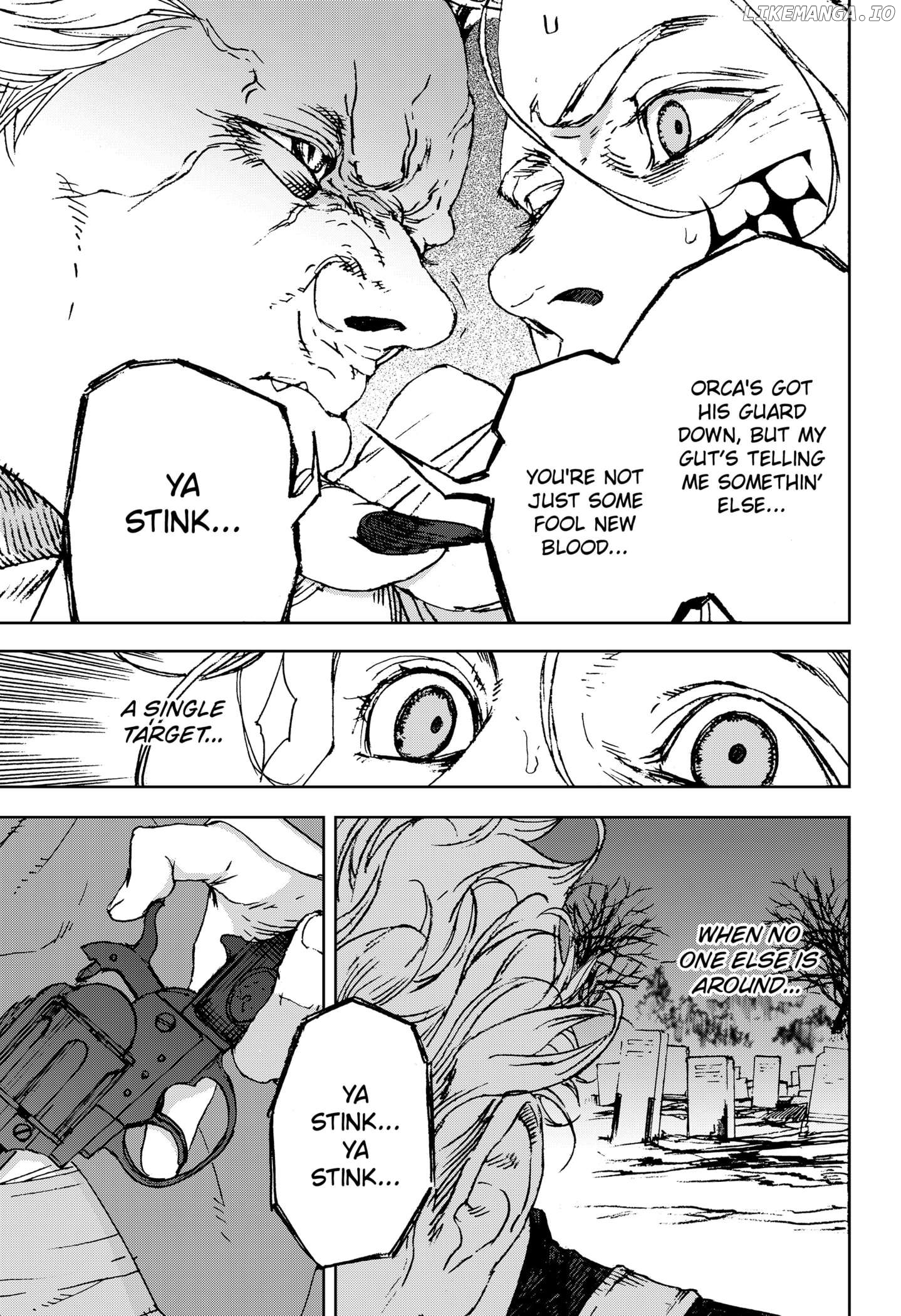 Manga page 15