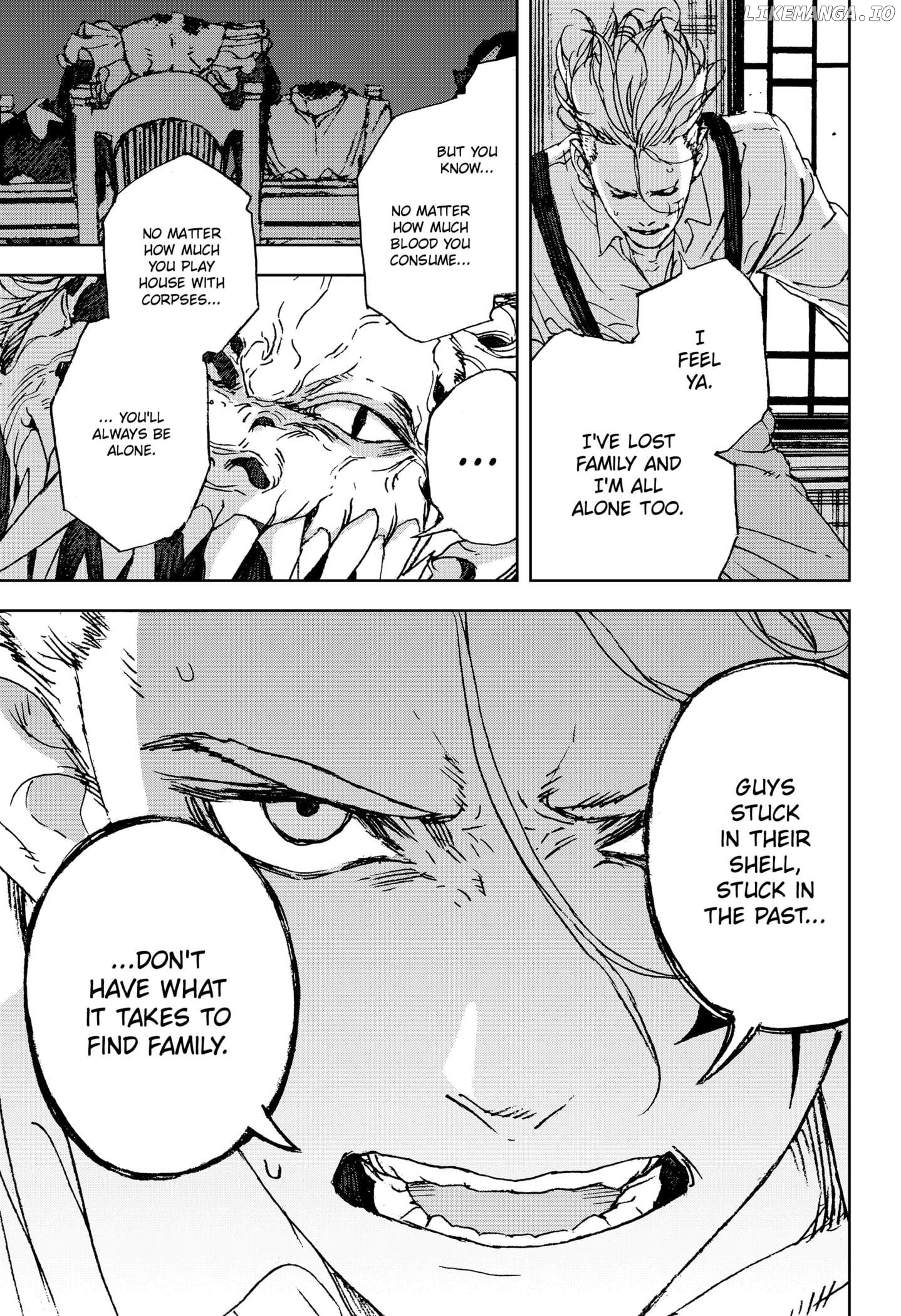 Manga page 17