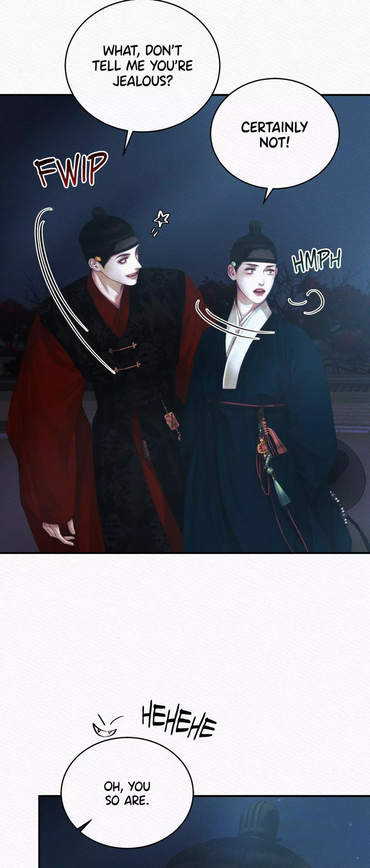 Manga page 53