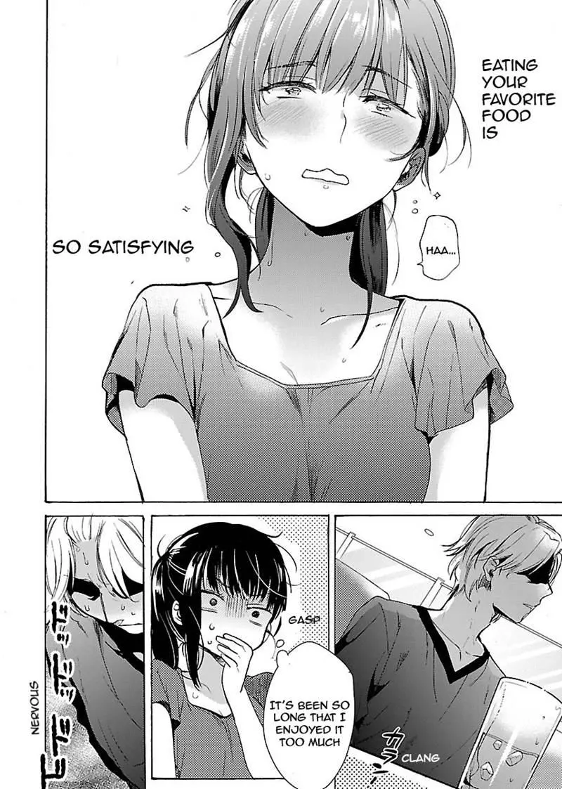 Manga page 27