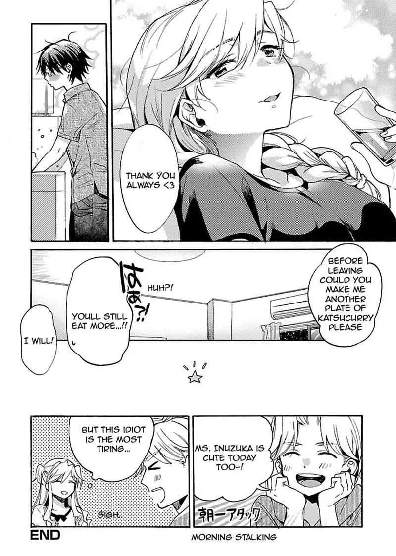 Manga page 25