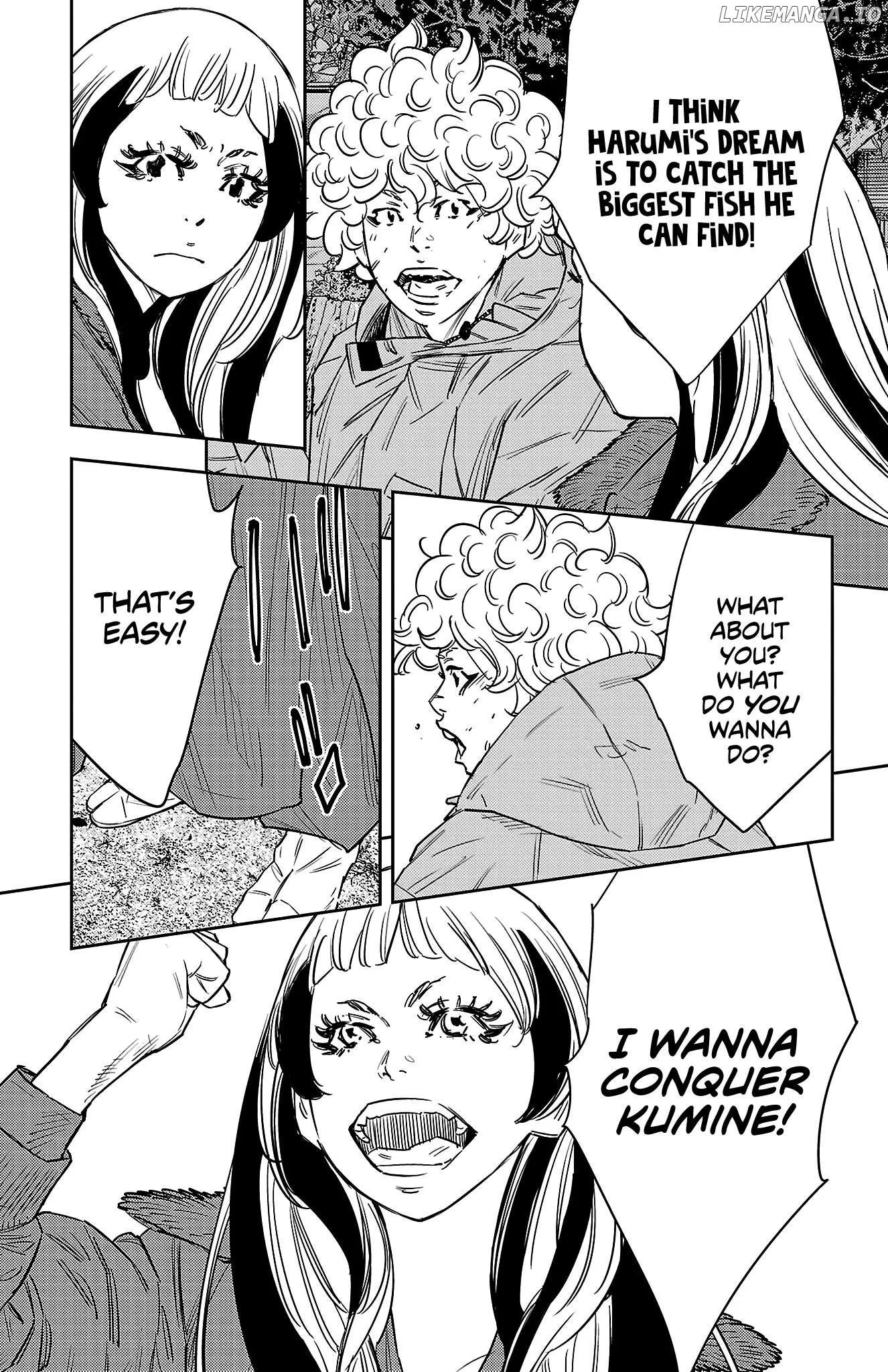 Manga page 20