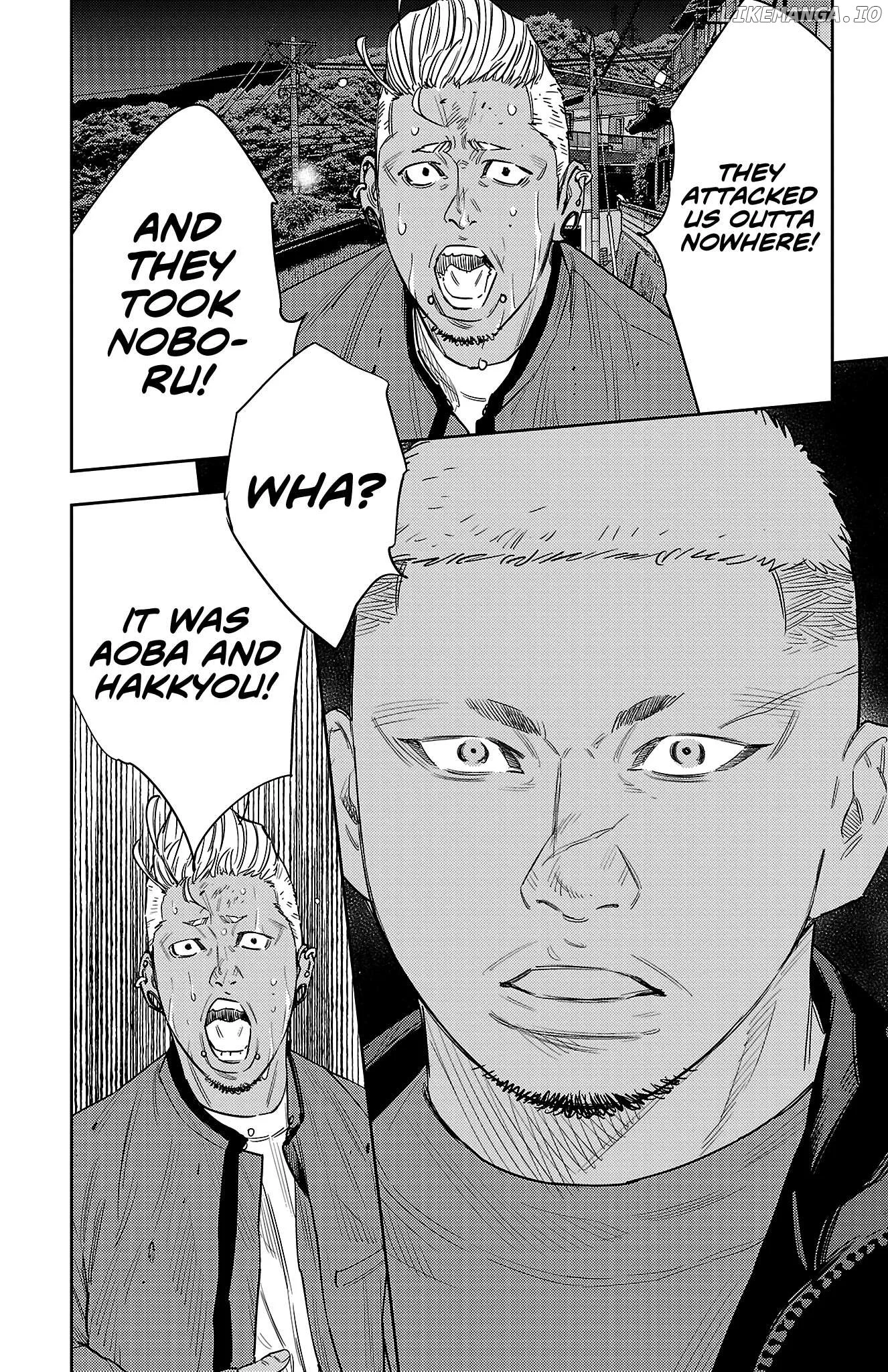 Manga page 12