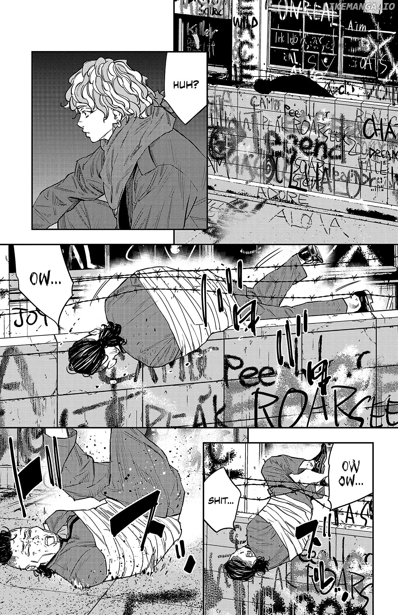 Manga page 18
