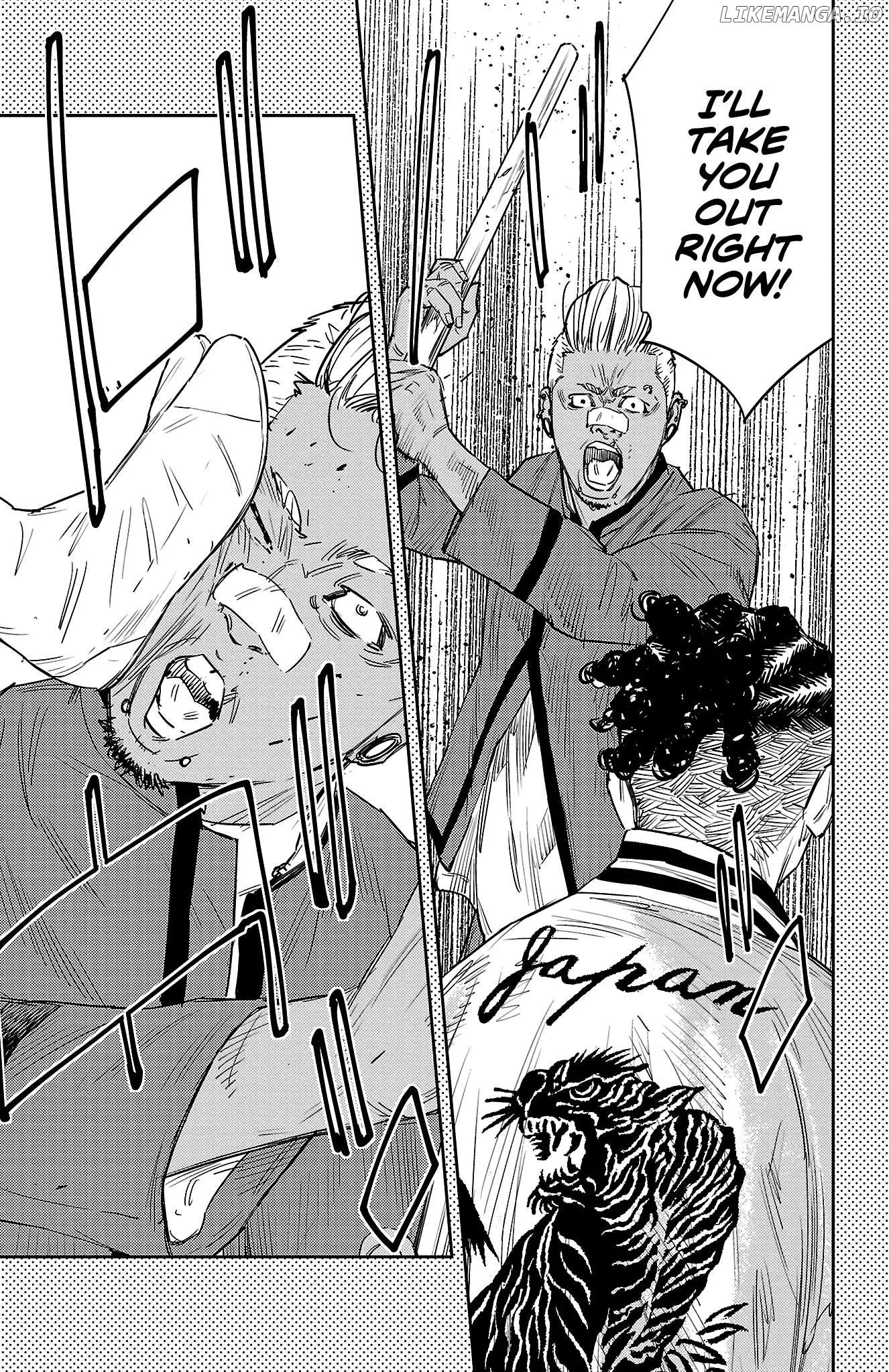 Manga page 12