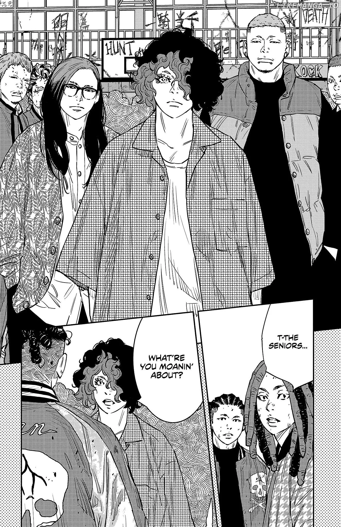 Manga page 15