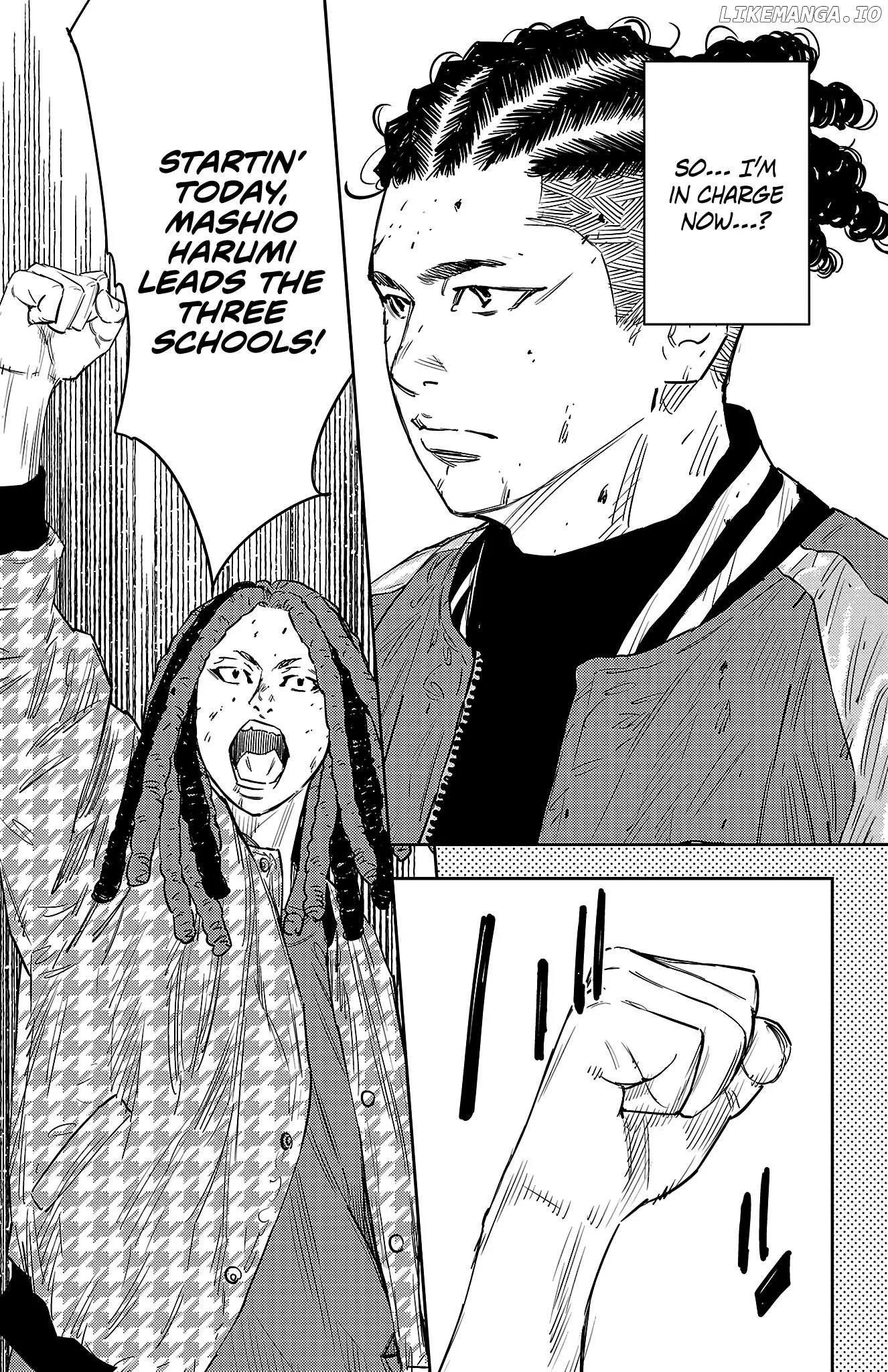 Manga page 18