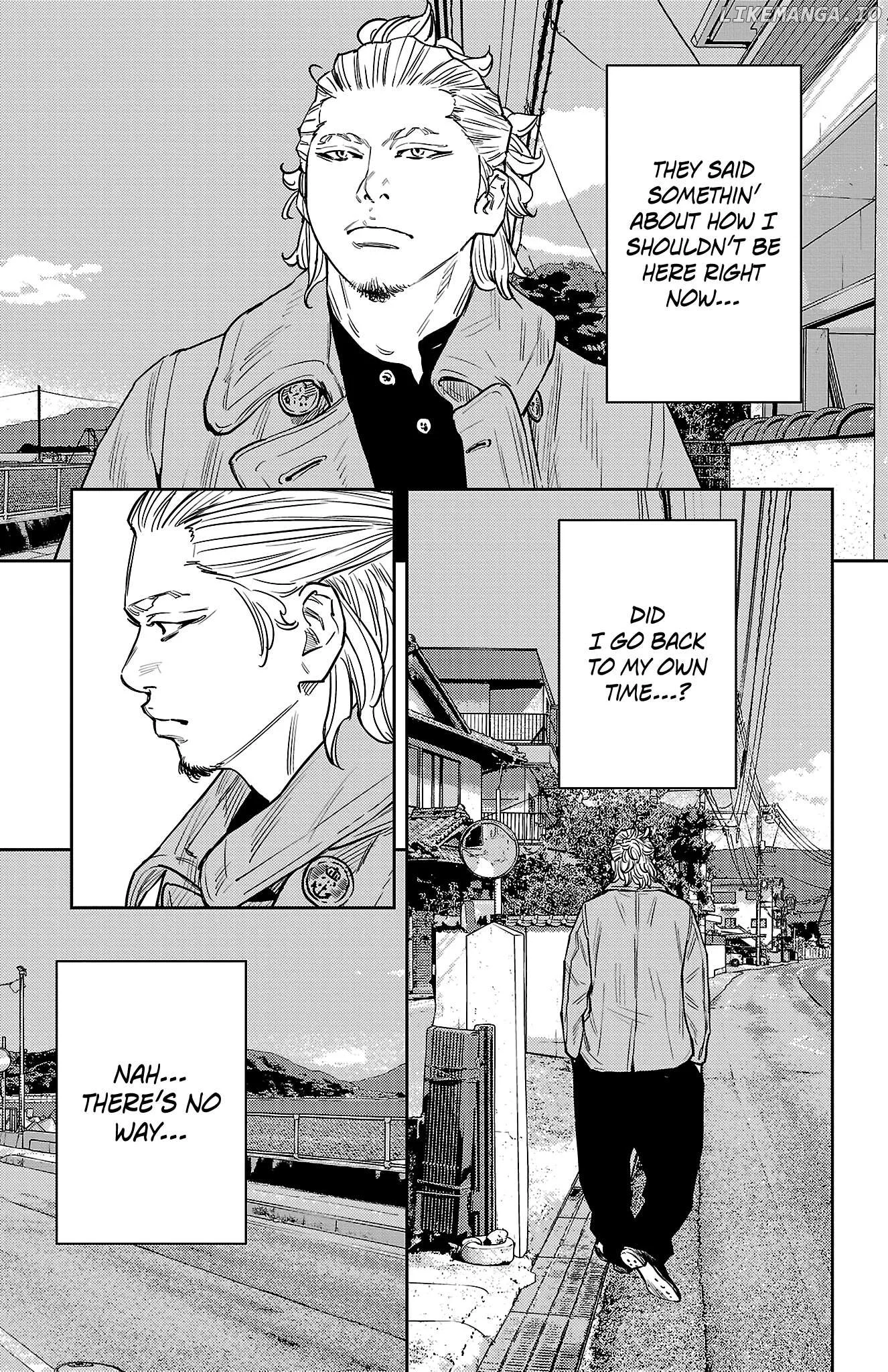 Manga page 18