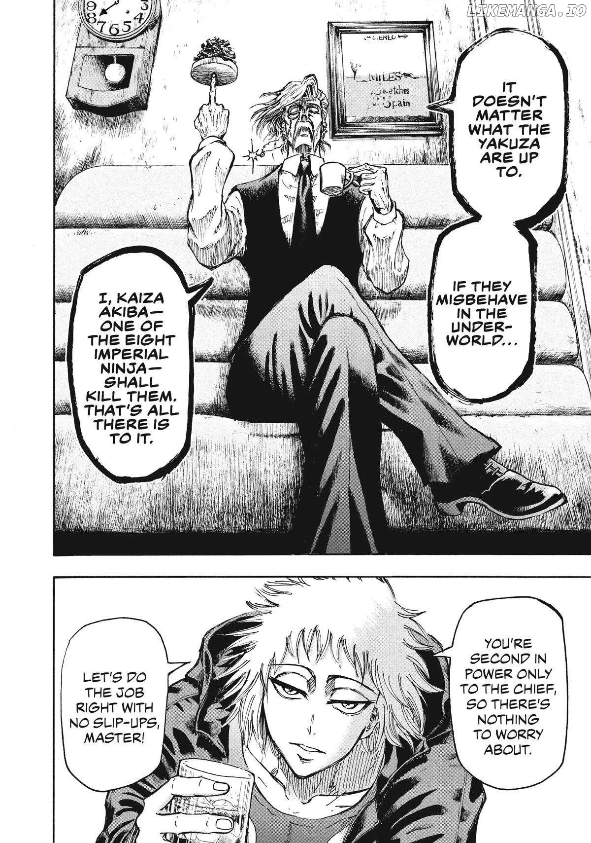 Manga page 12