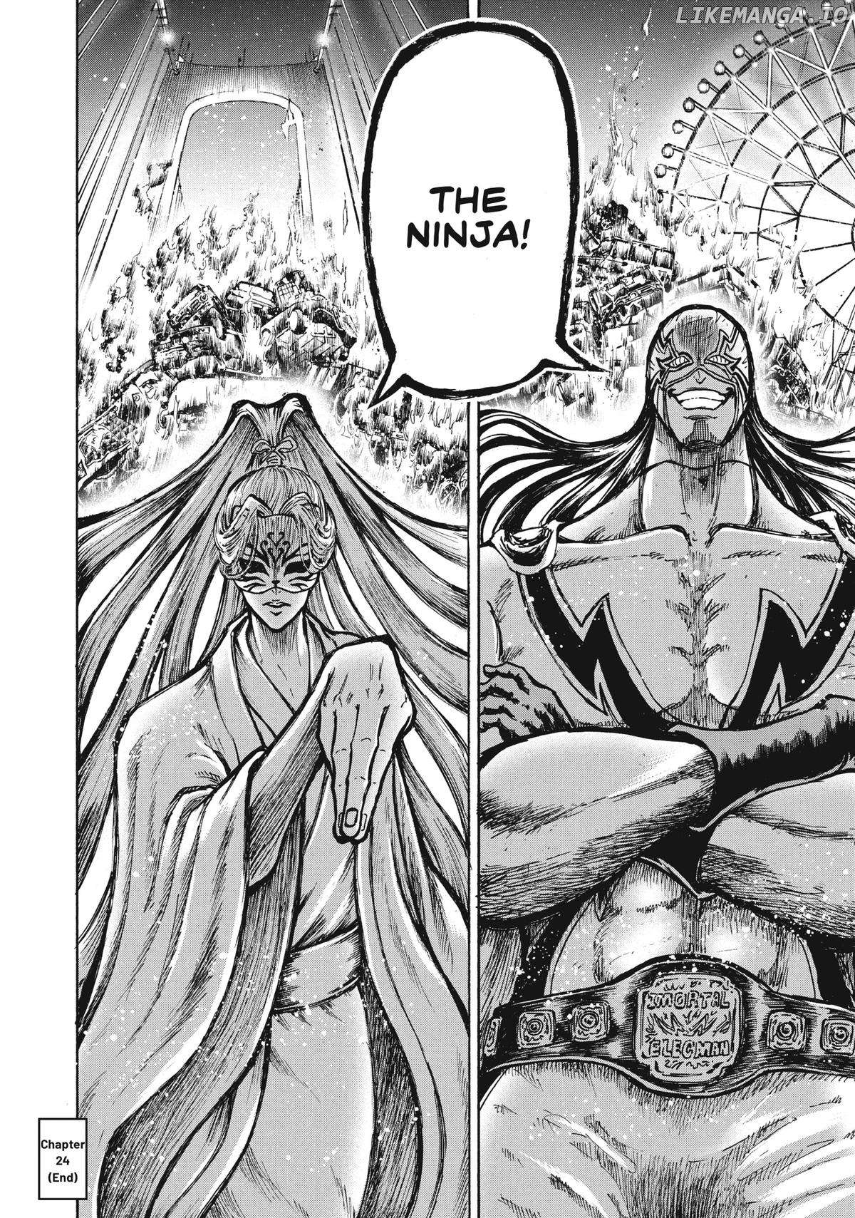 Manga page 18