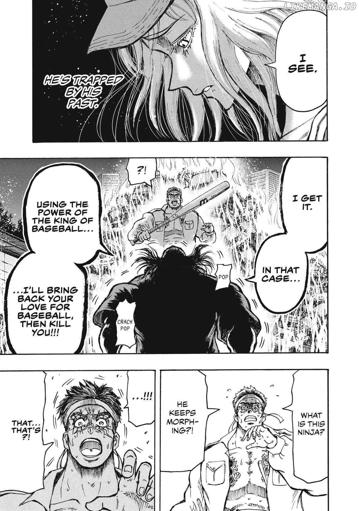 Manga page 17