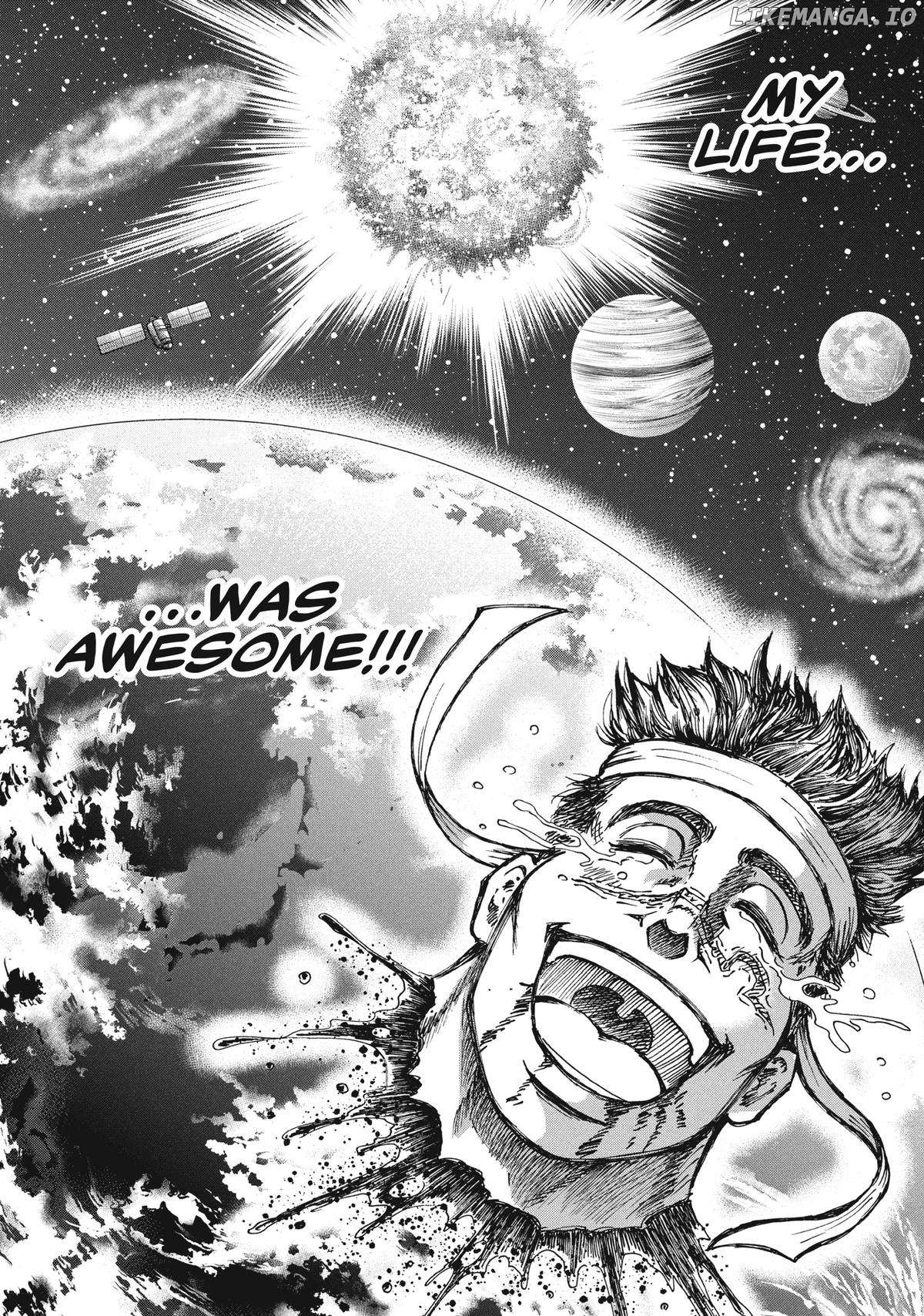 Manga page 17