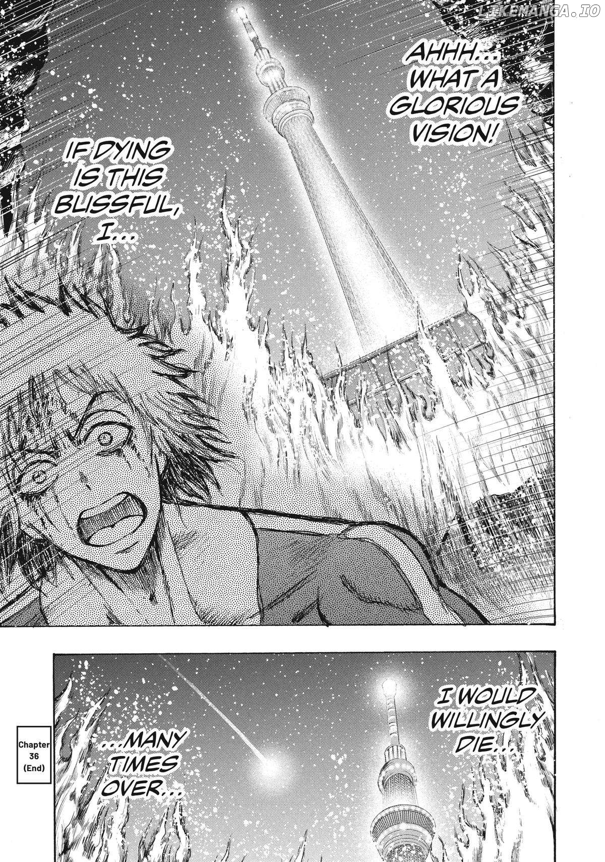 Manga page 19