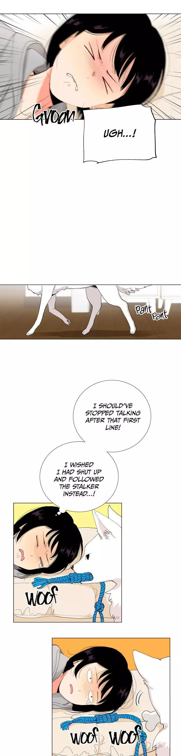 Manga page 14