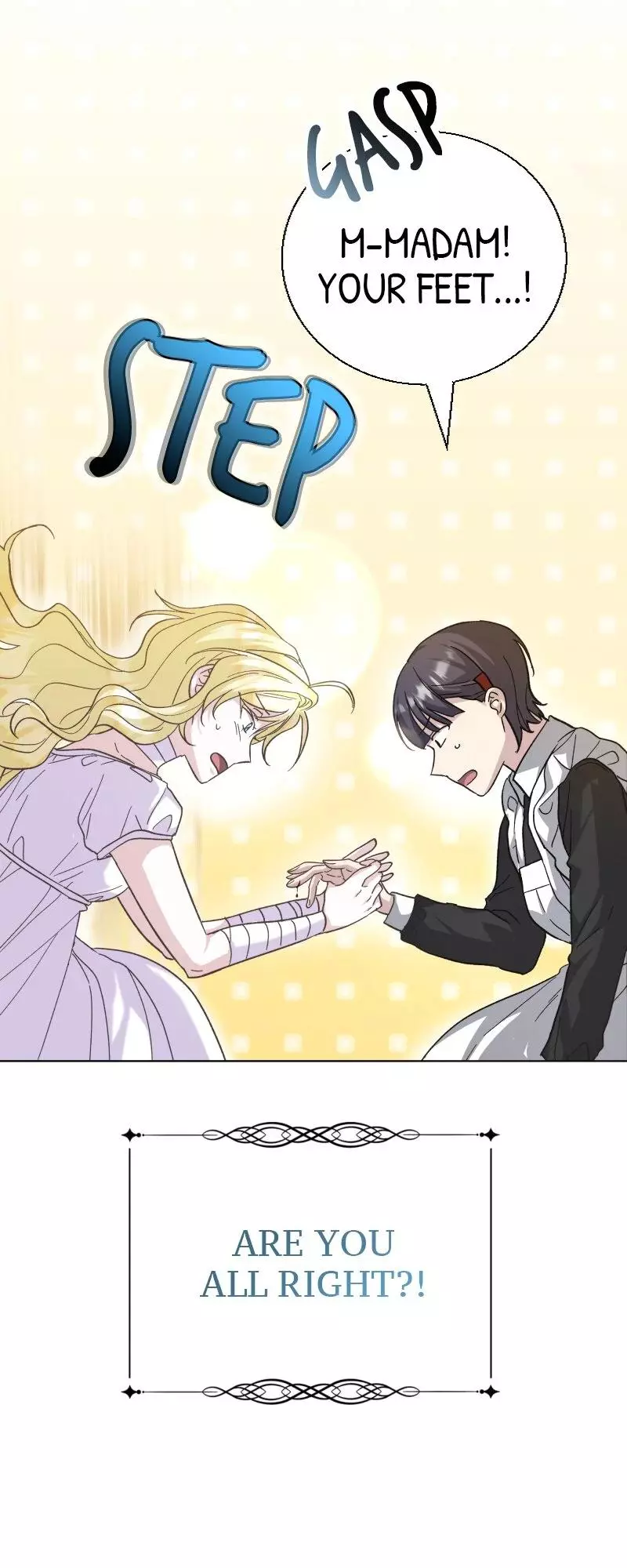 Manga page 36
