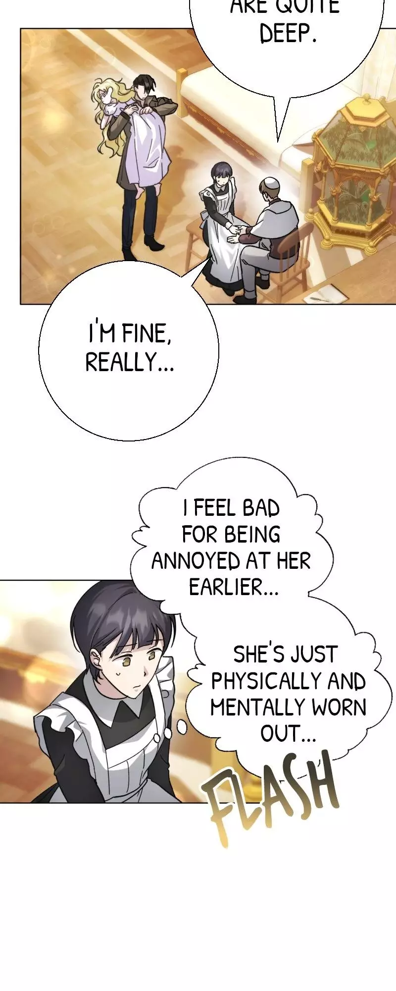 Manga page 57