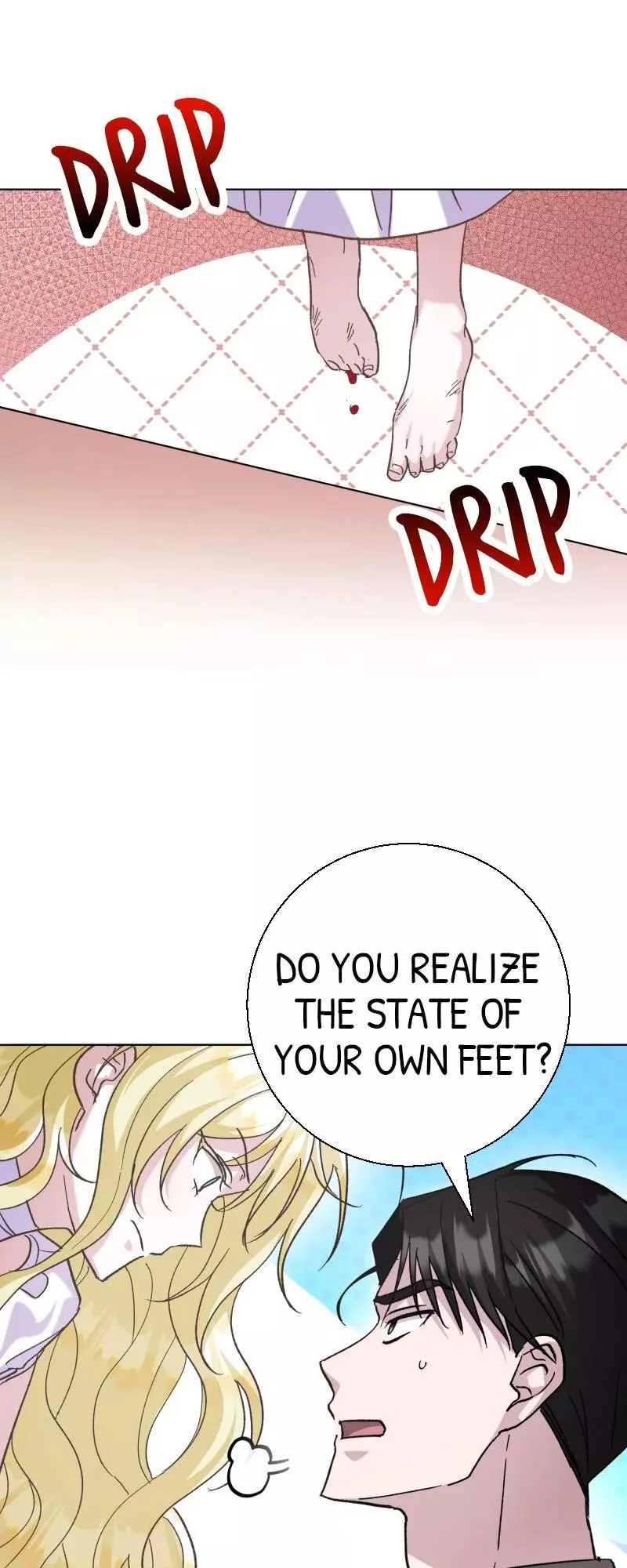 Manga page 48