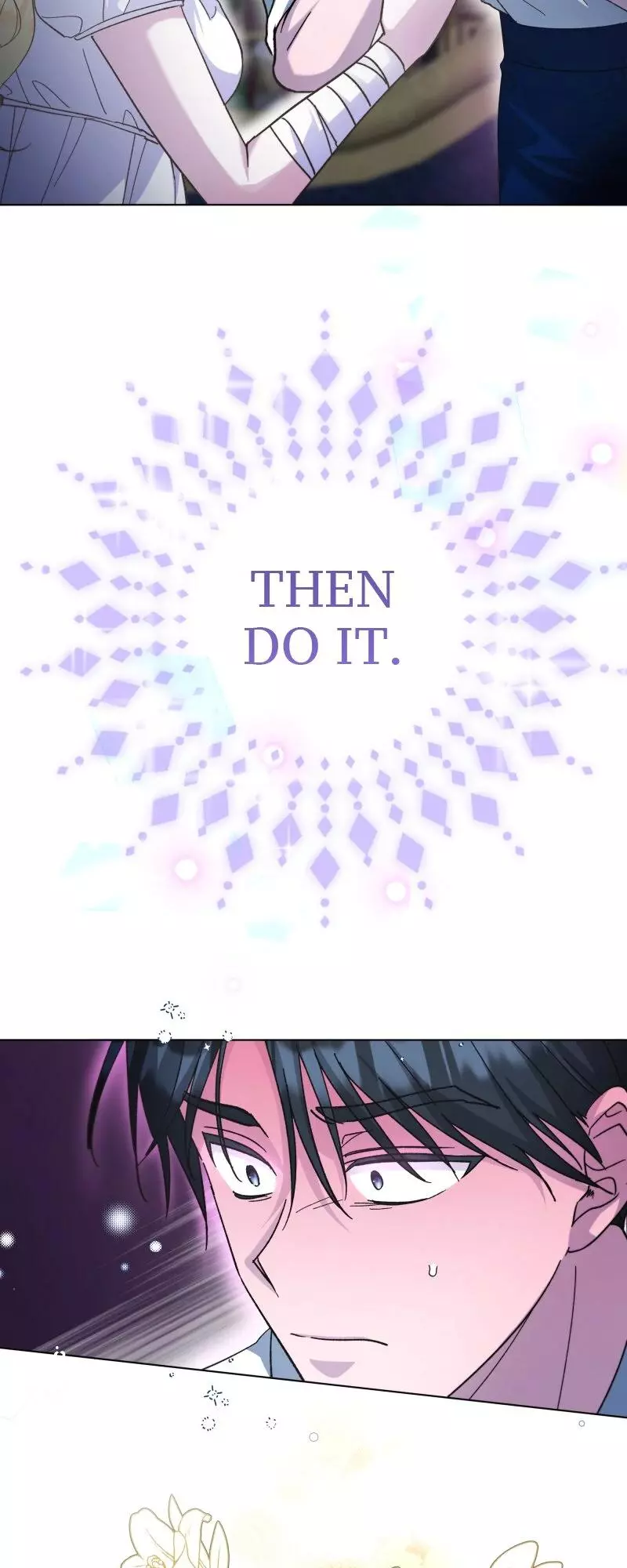 Manga page 42