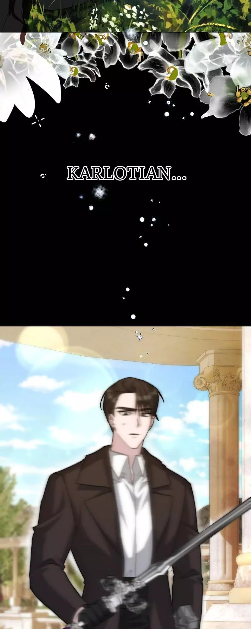 Manga page 74