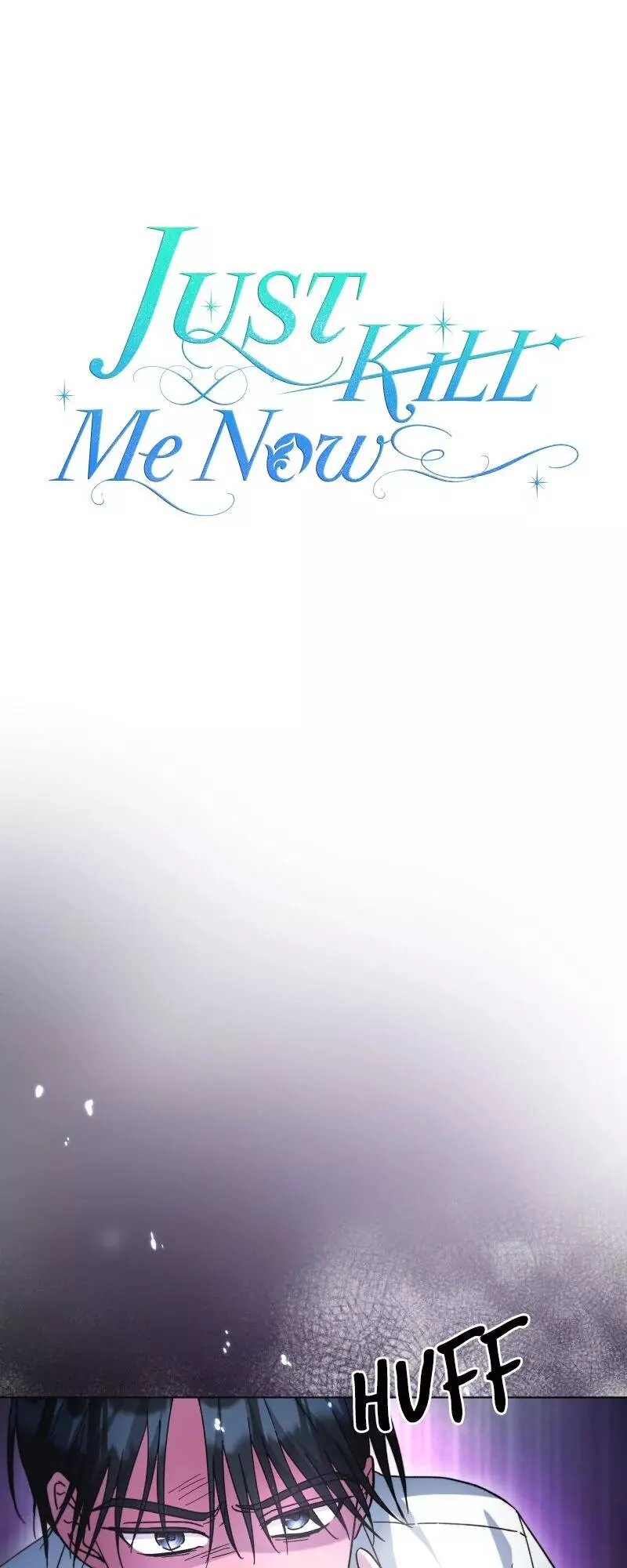 Manga page 33