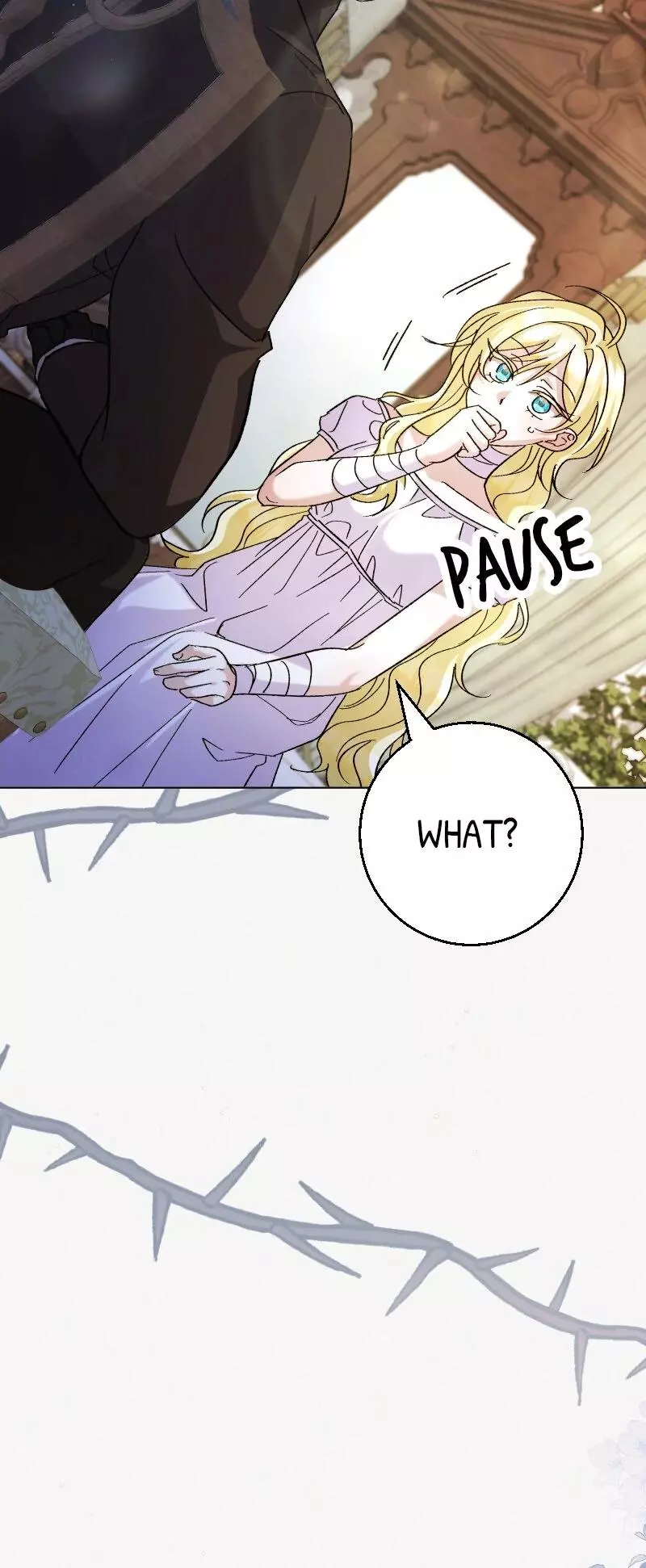 Manga page 79