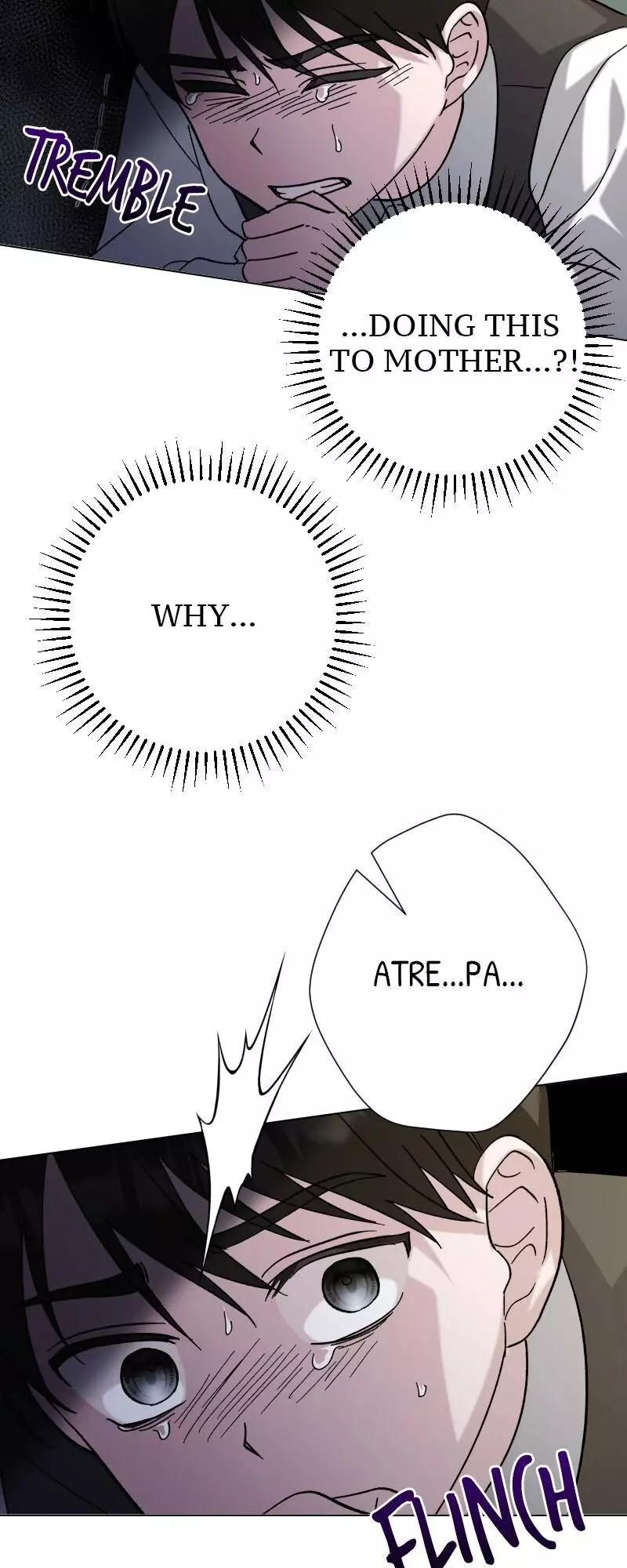 Manga page 36