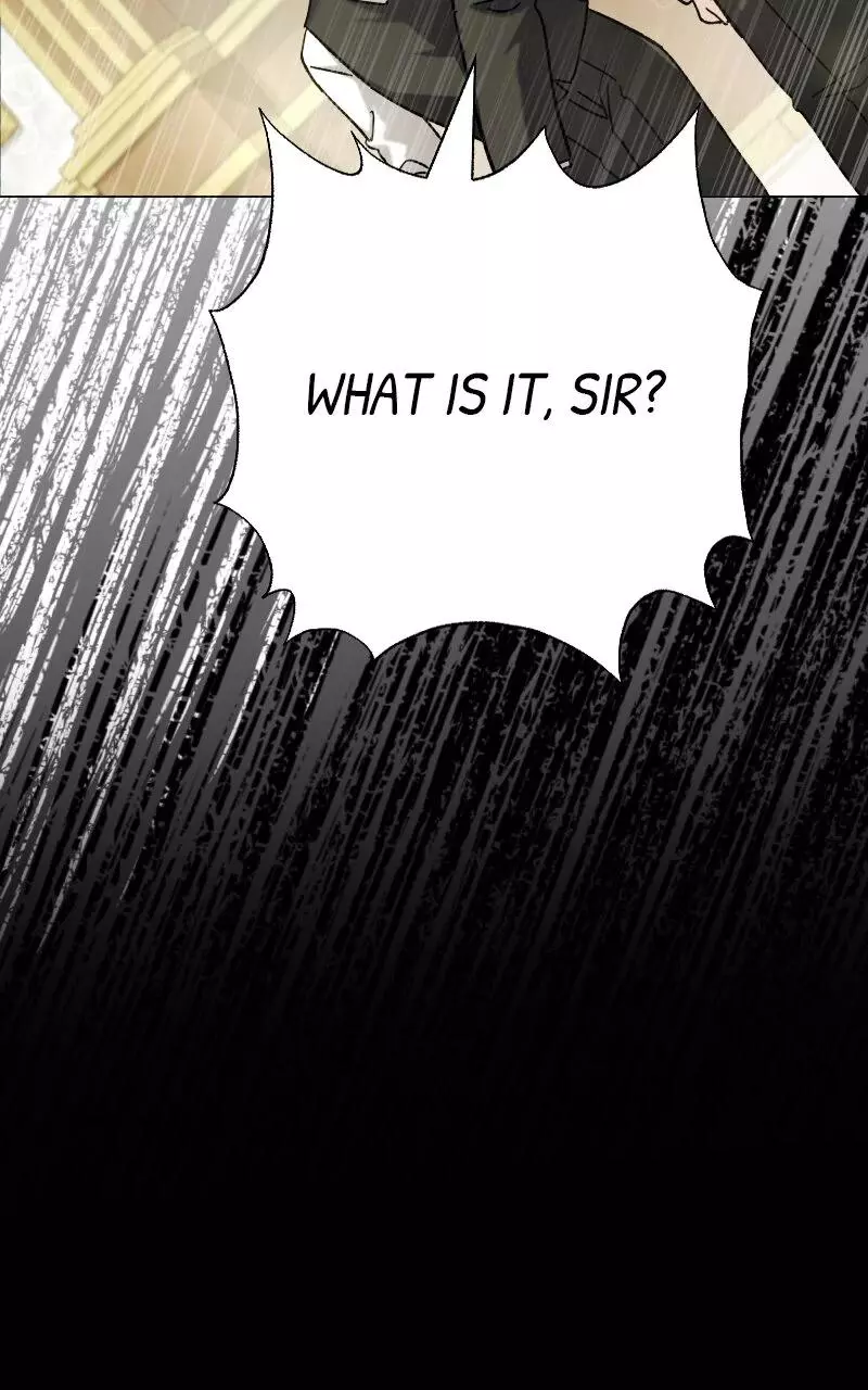 Manga page 59
