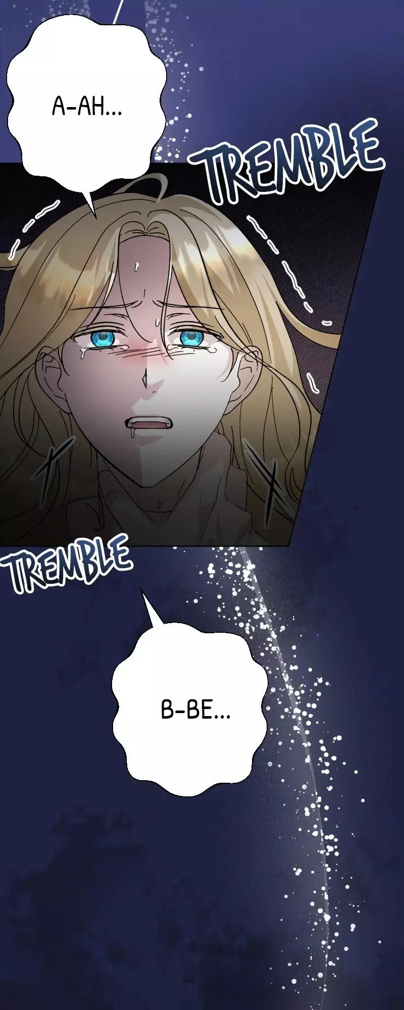 Manga page 24