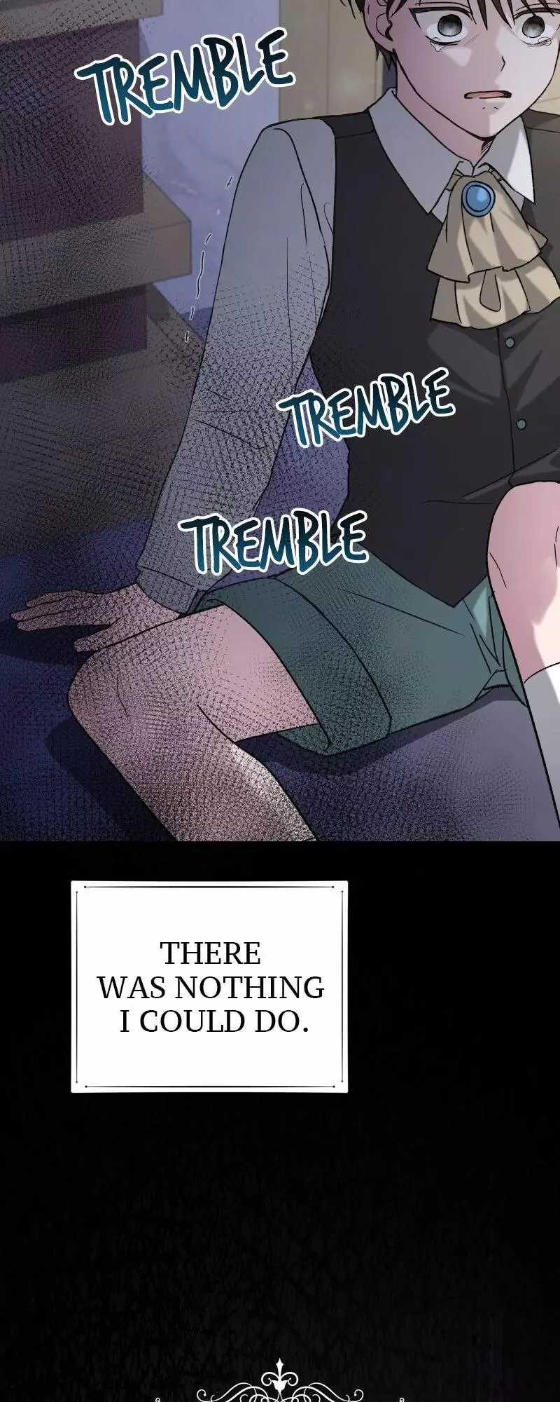 Manga page 33