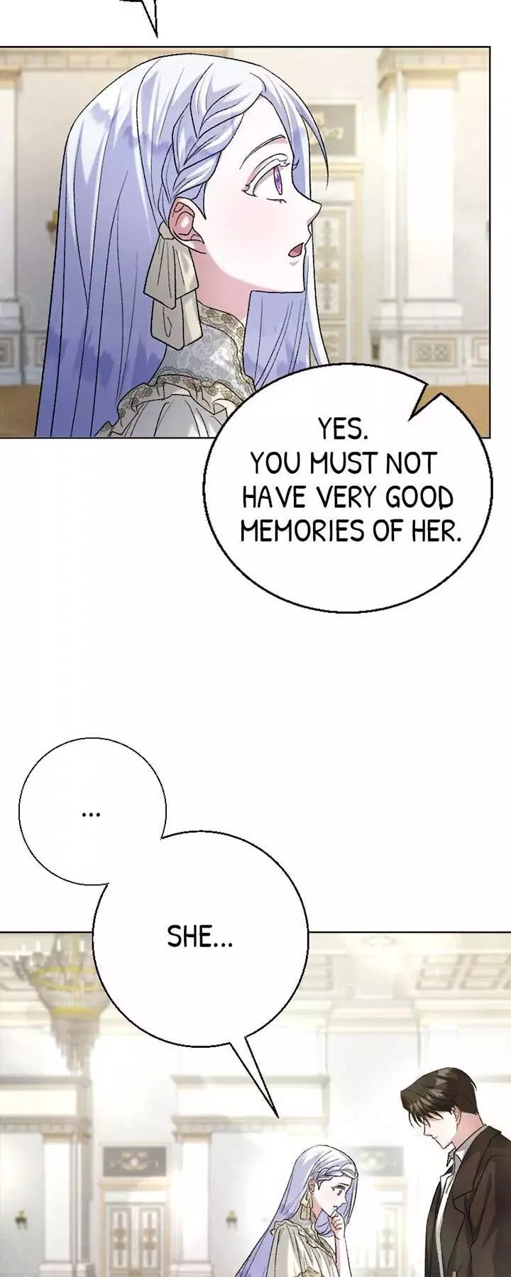 Manga page 31