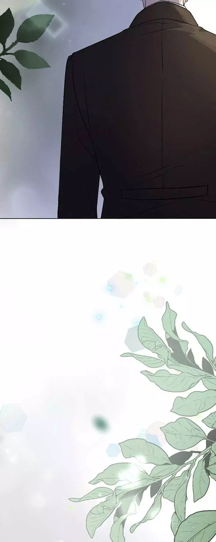 Manga page 53