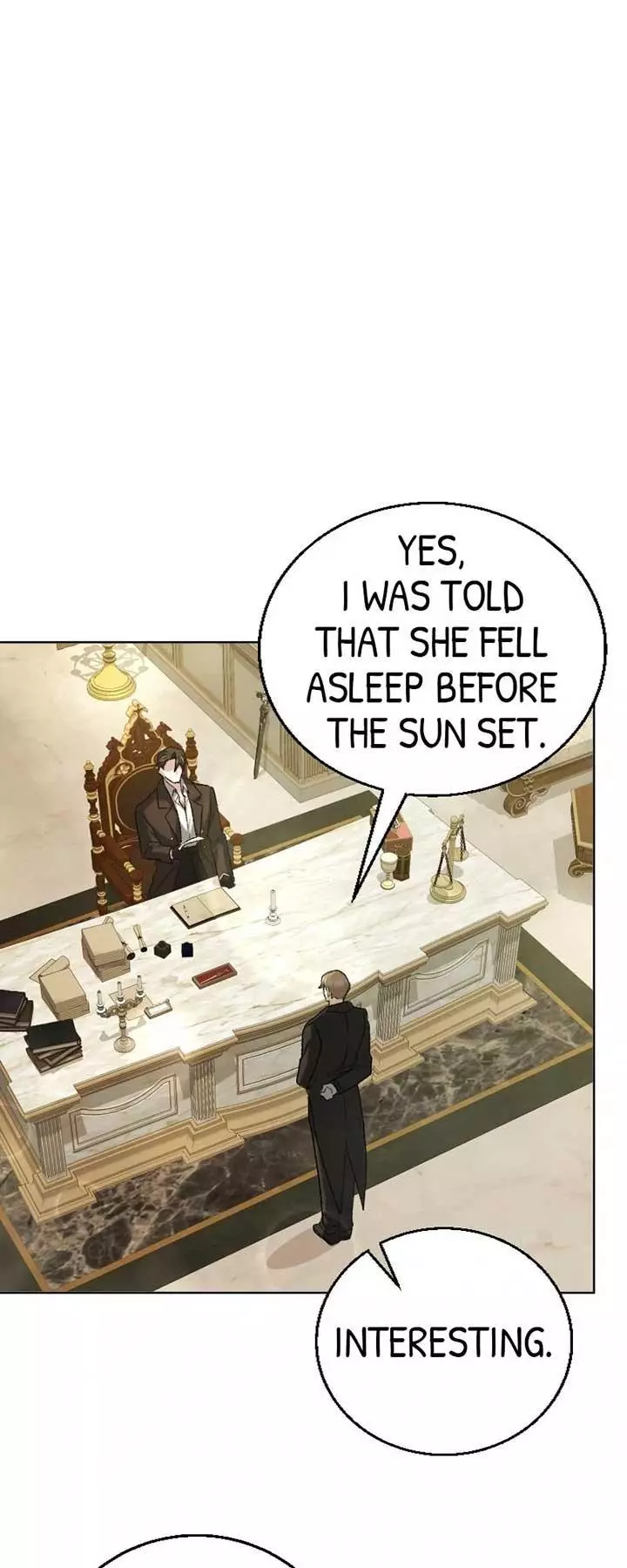 Manga page 68