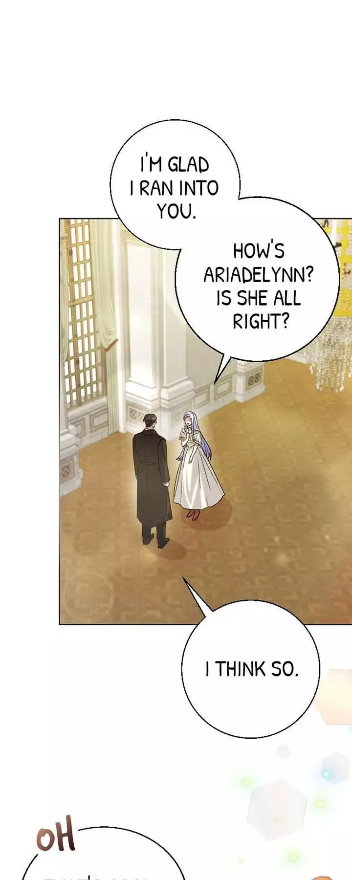 Manga page 28