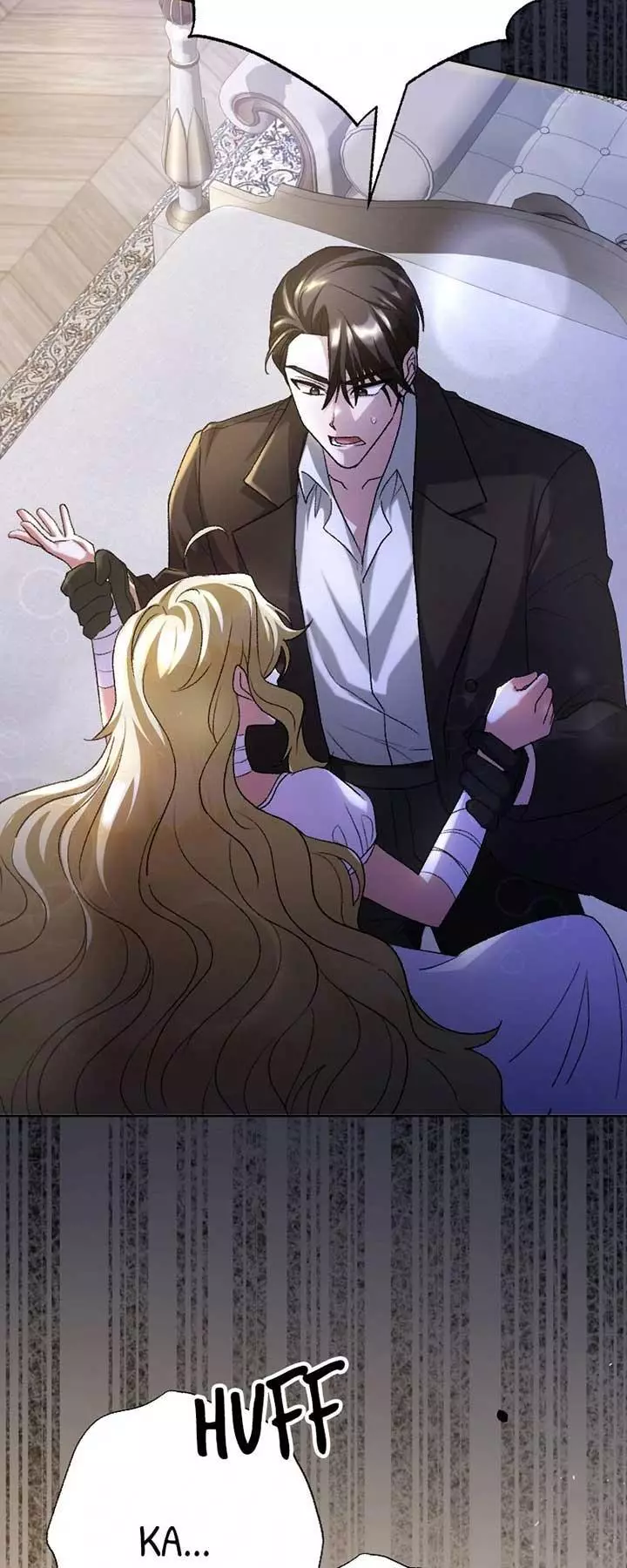 Manga page 86
