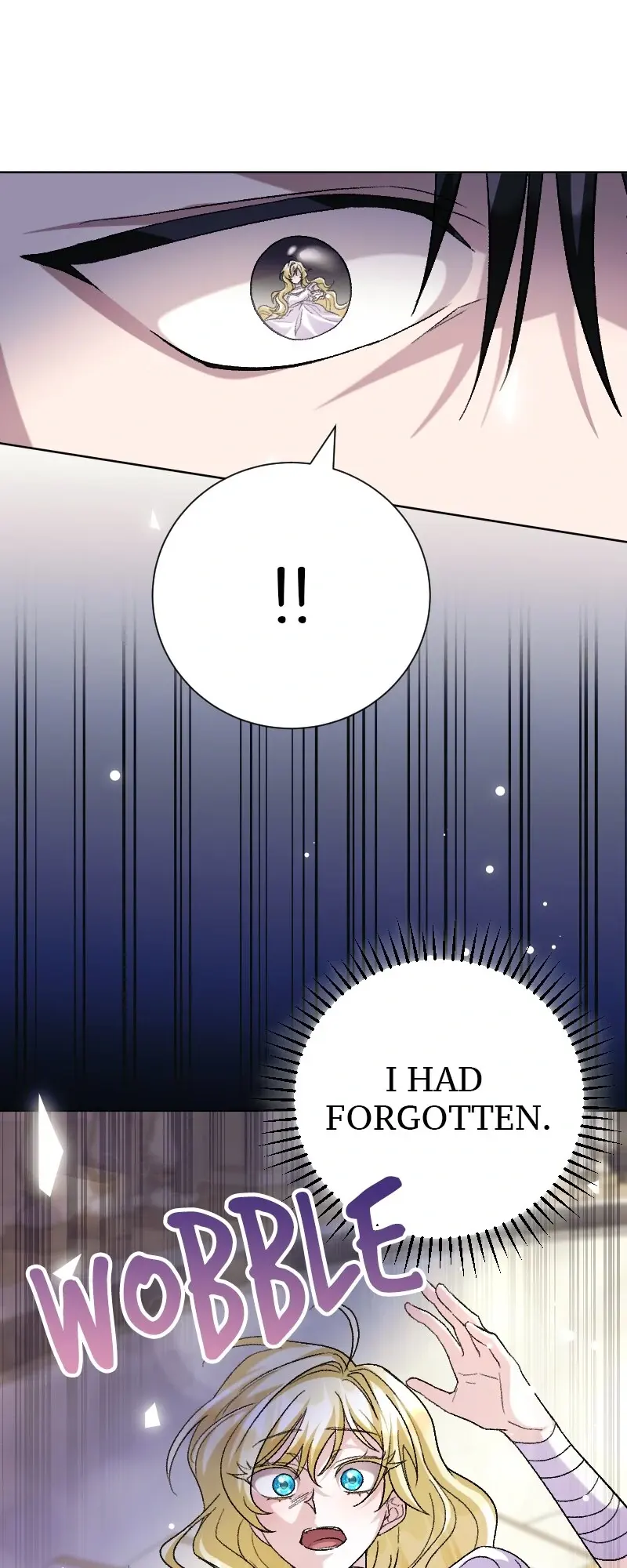 Manga page 41