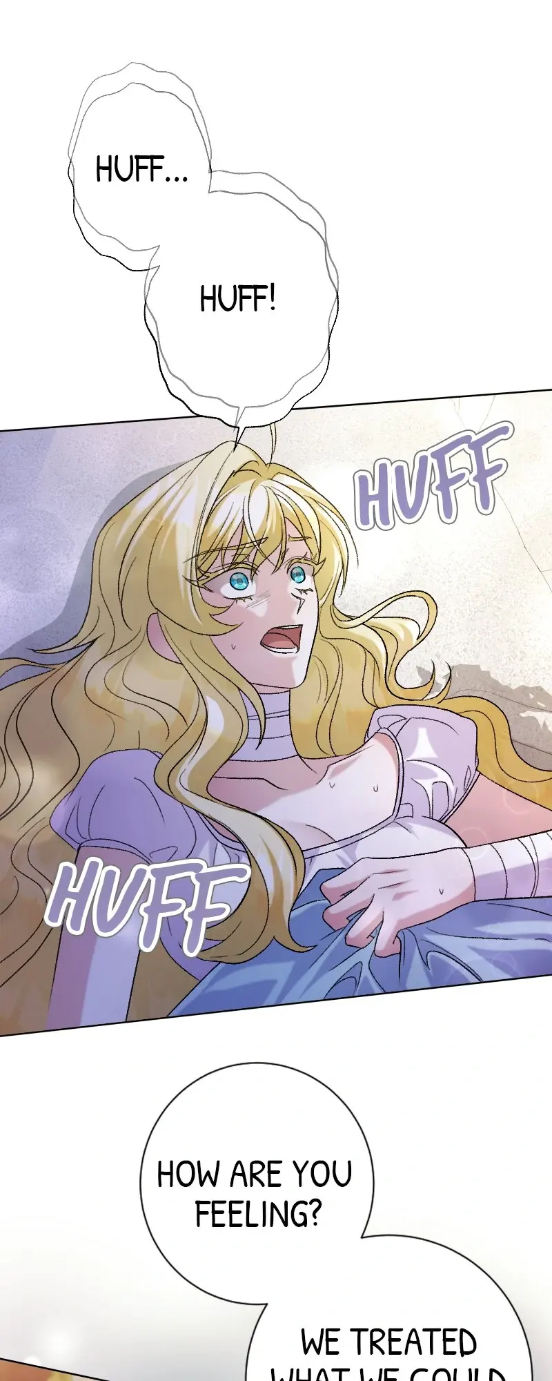 Manga page 49