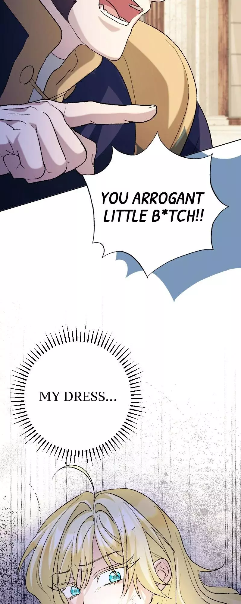 Manga page 85