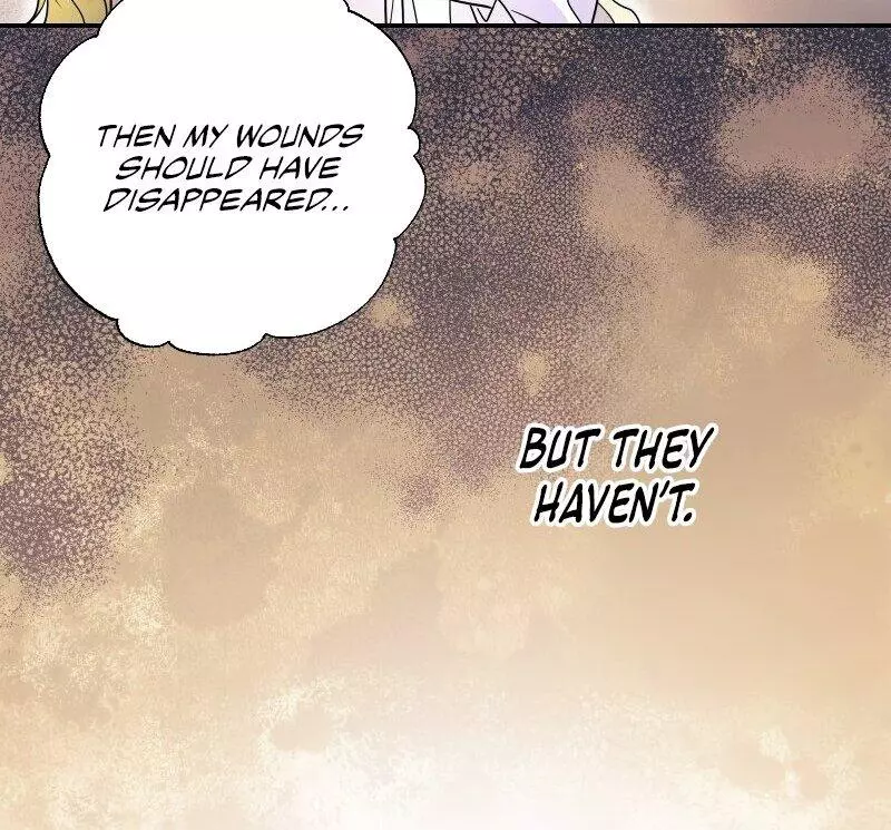 Manga page 48