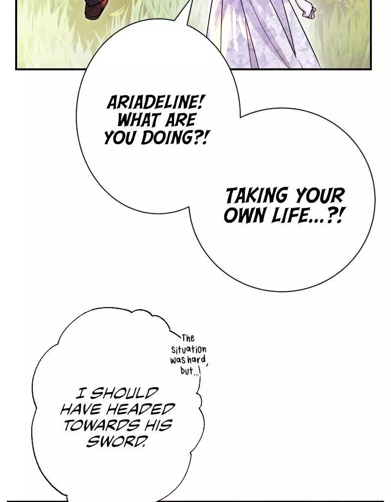 Manga page 114