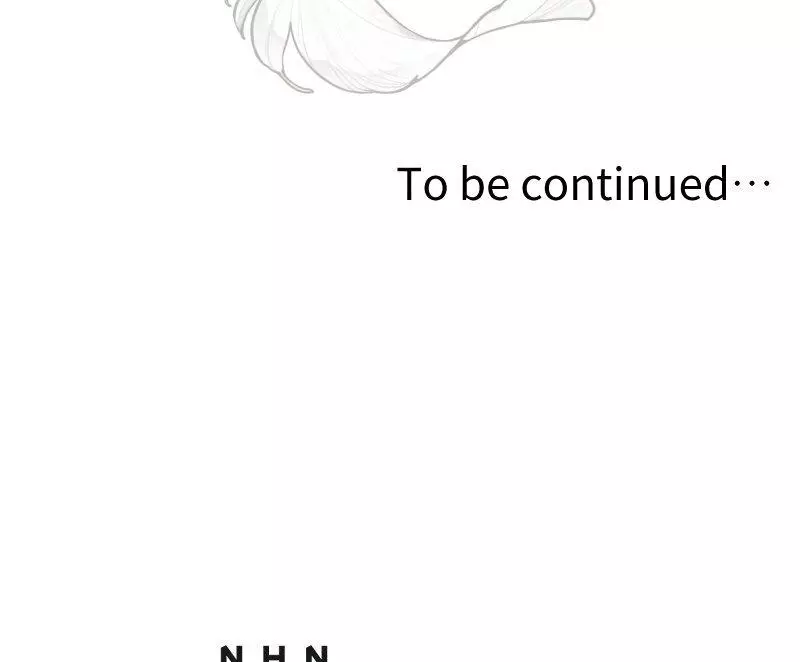Manga page 135