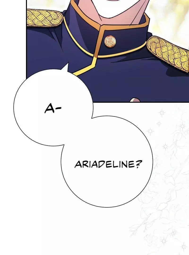 Manga page 64