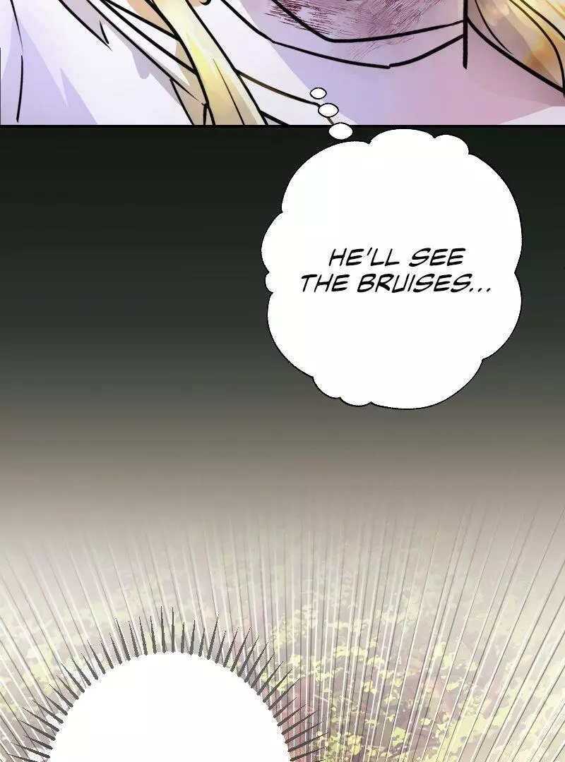 Manga page 75