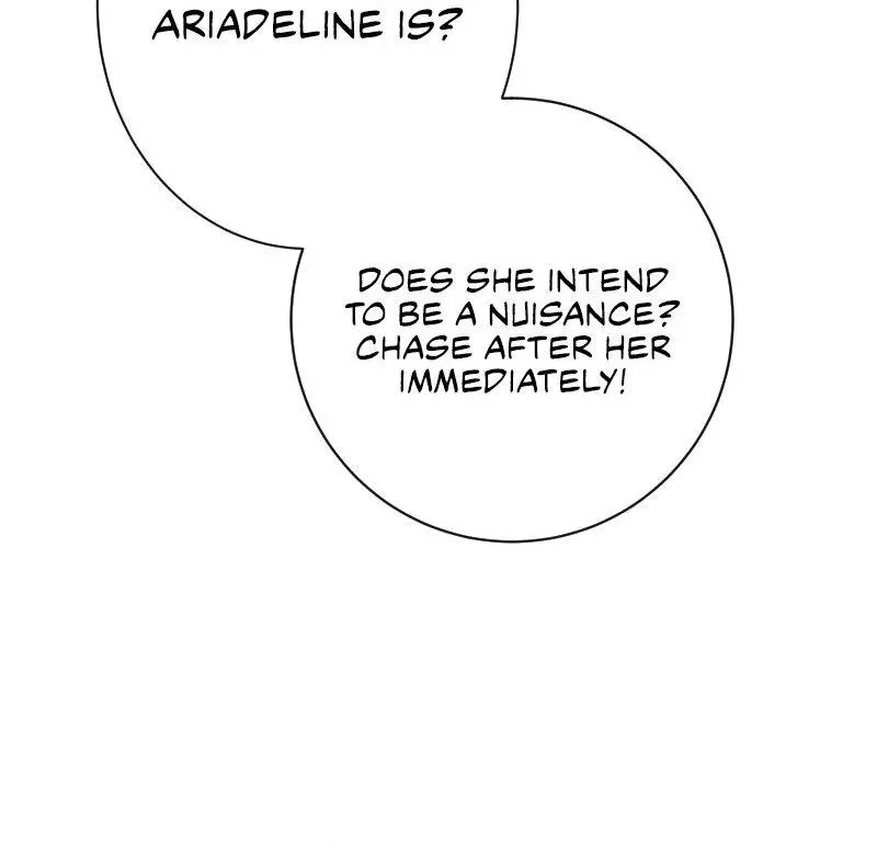 Manga page 88