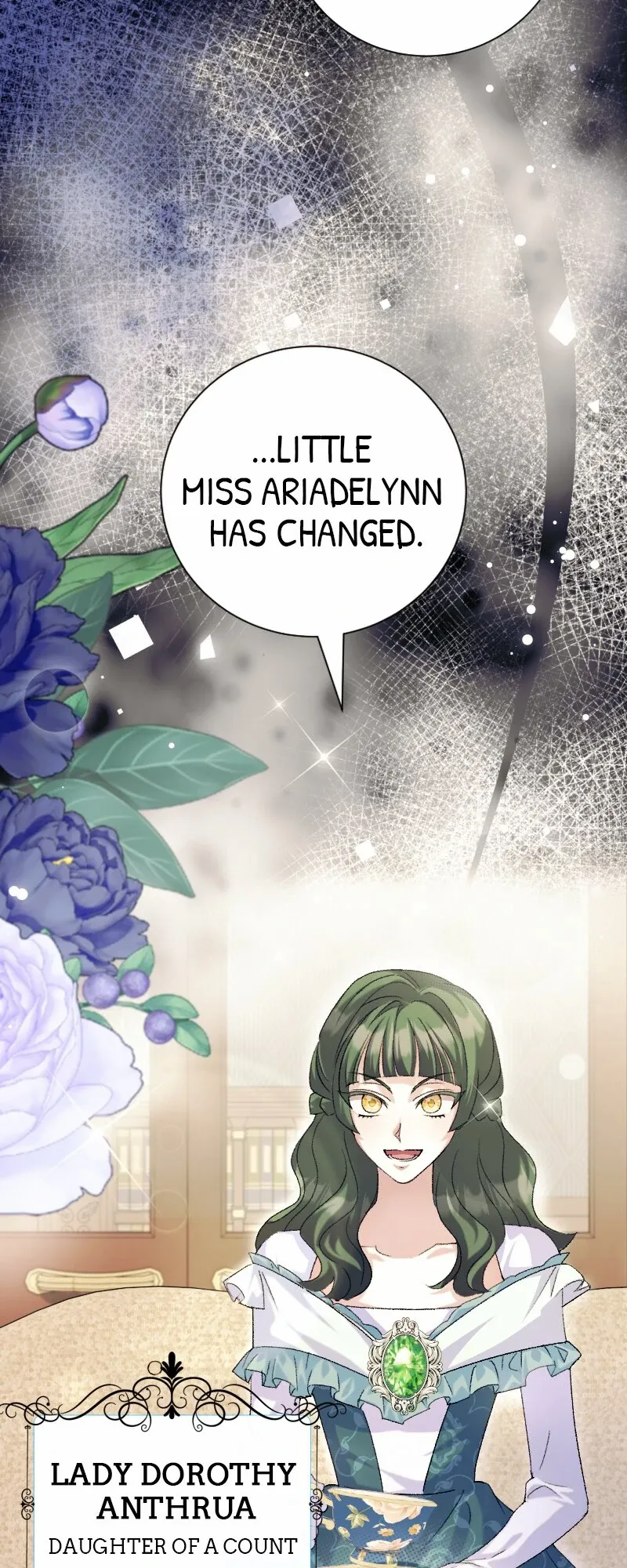 Manga page 58