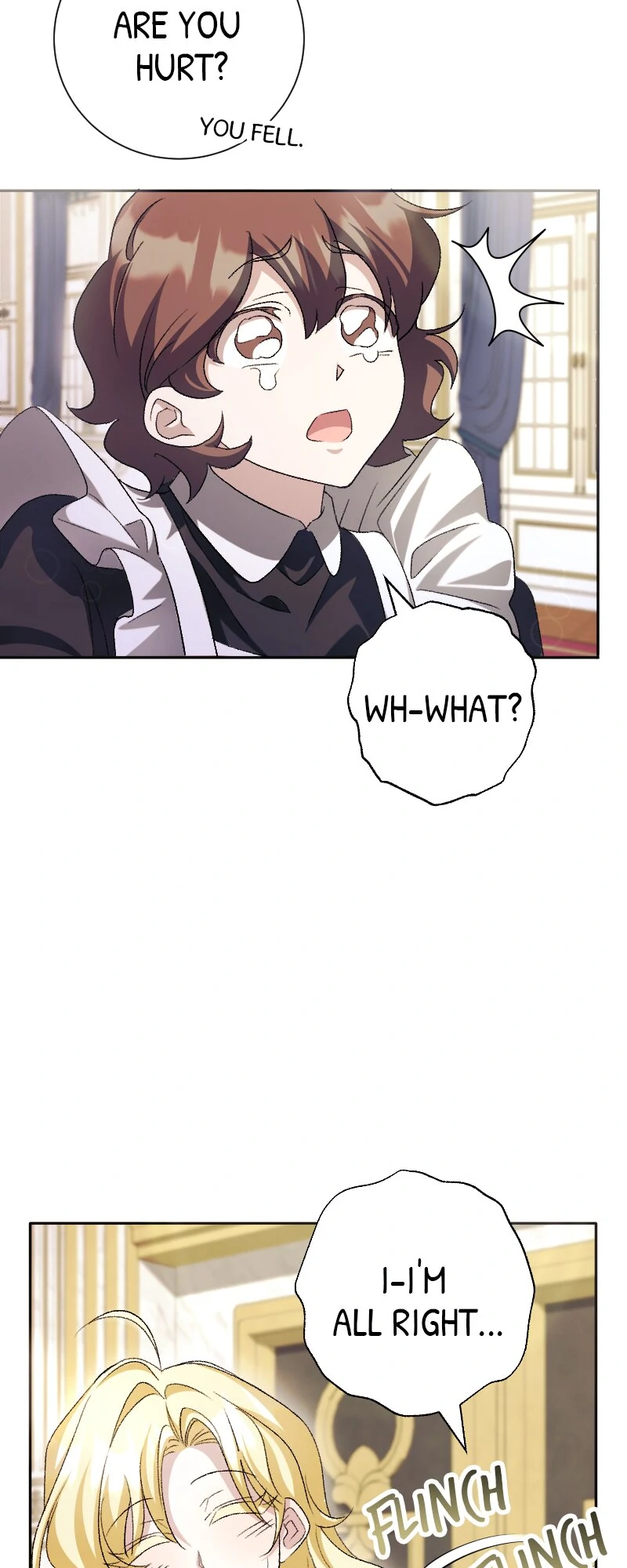 Manga page 26