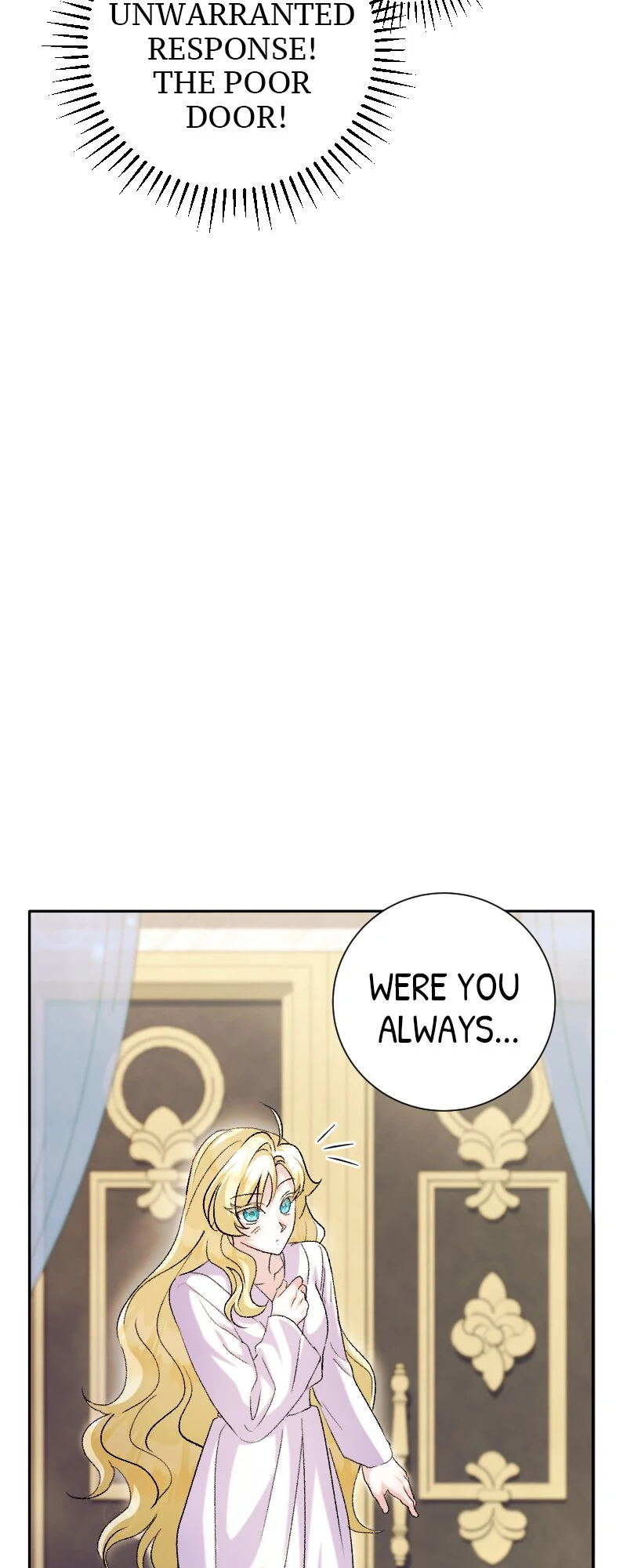 Manga page 40