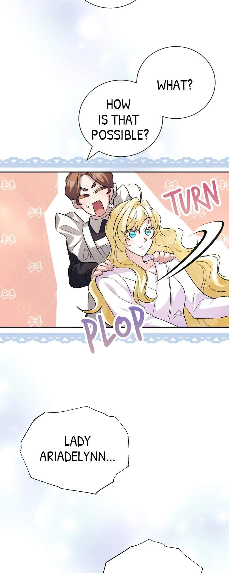 Manga page 46