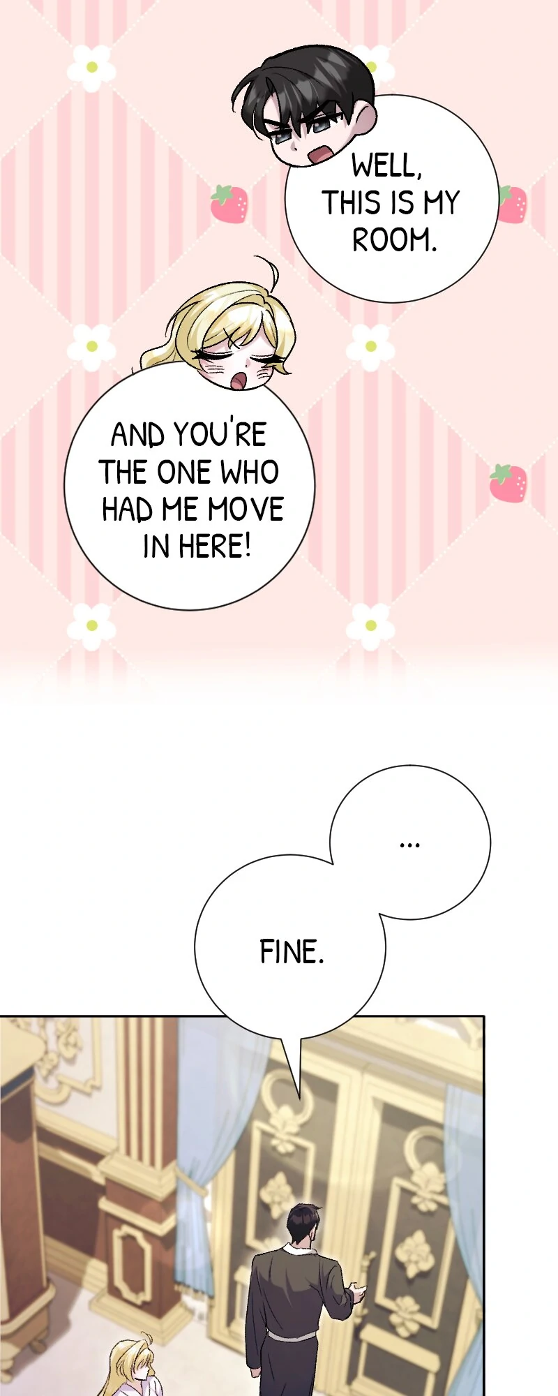 Manga page 42
