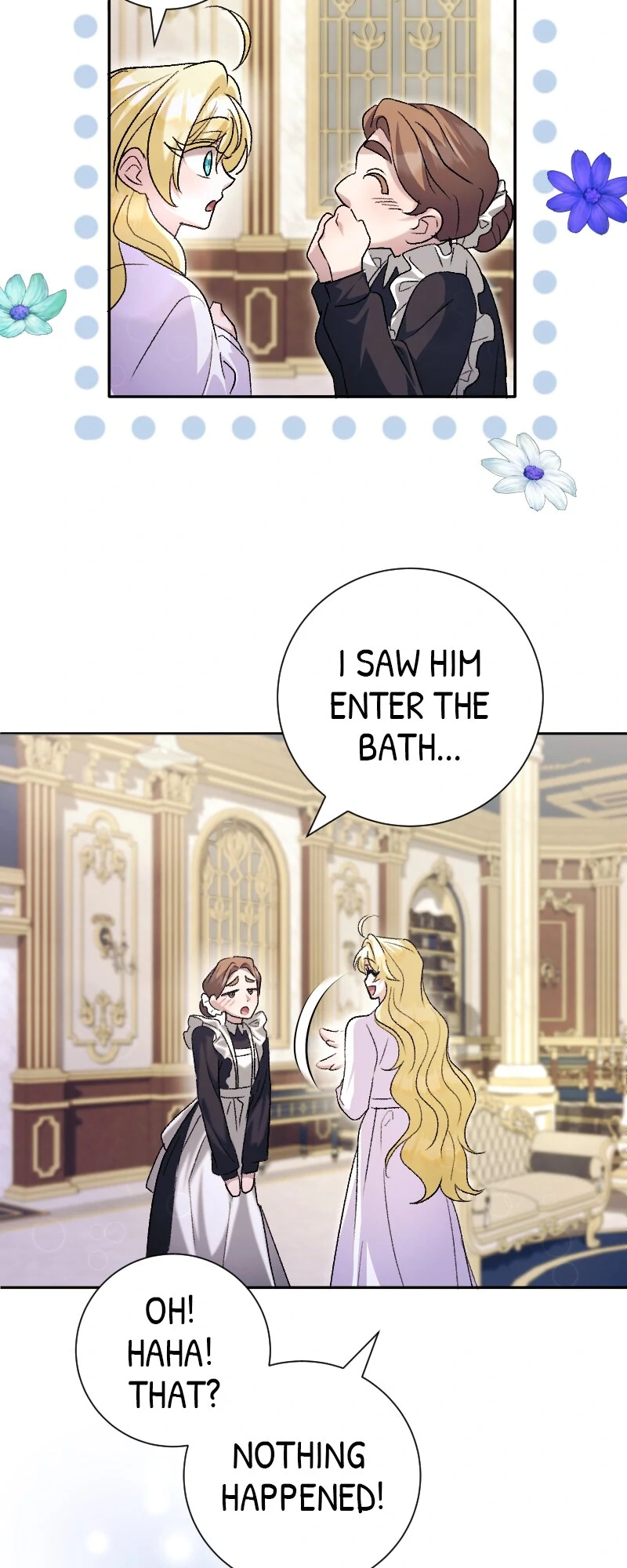 Manga page 45